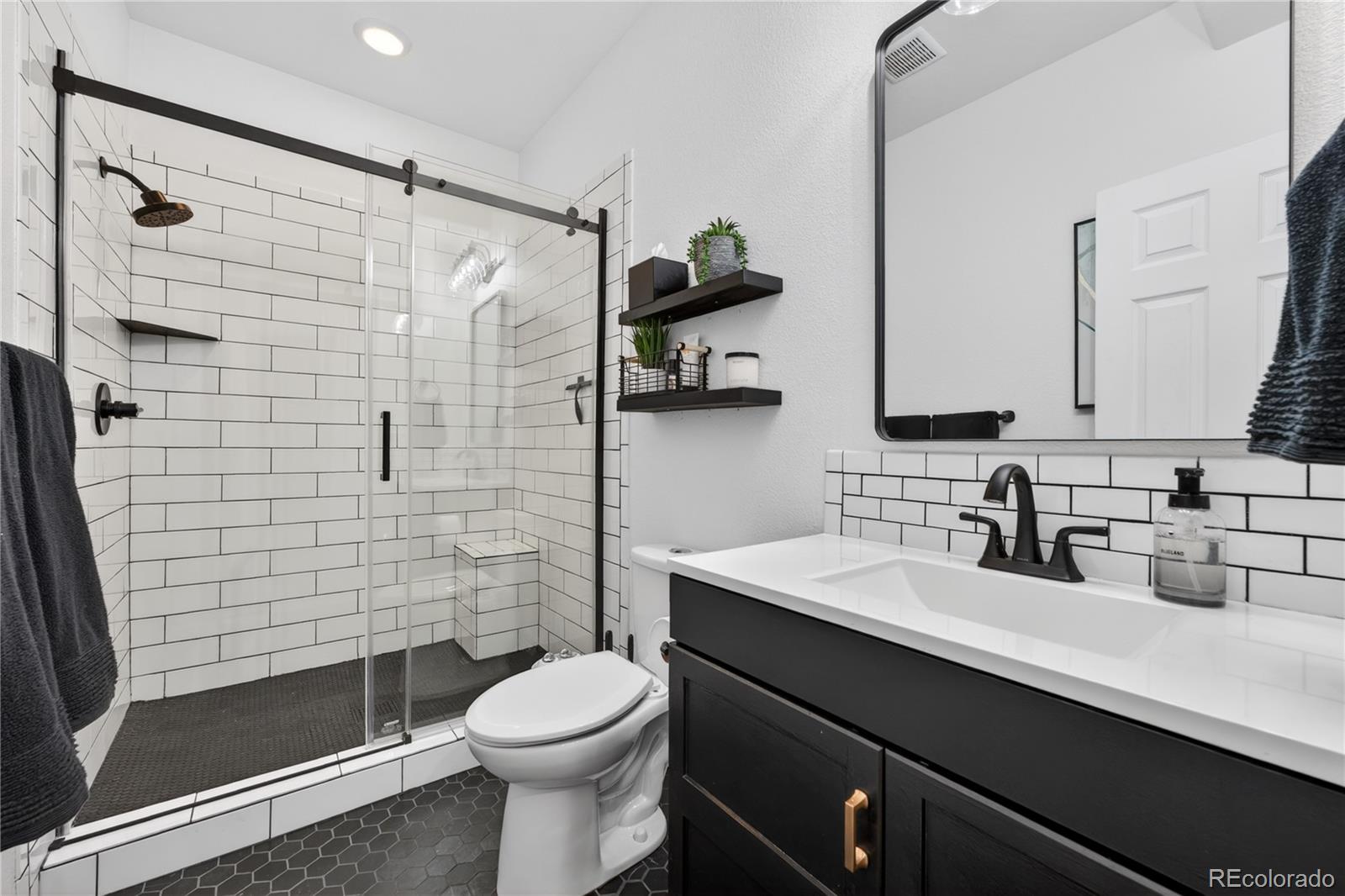 MLS Image #33 for 10621  worthington circle,parker, Colorado