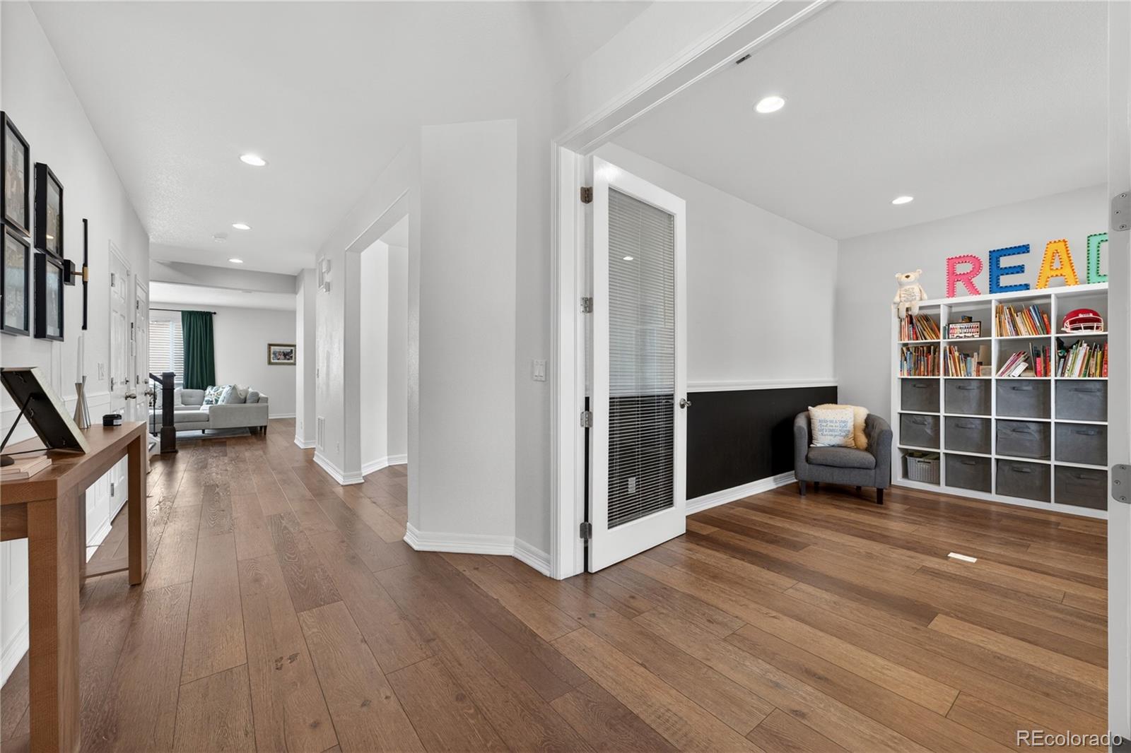 MLS Image #4 for 10621  worthington circle,parker, Colorado