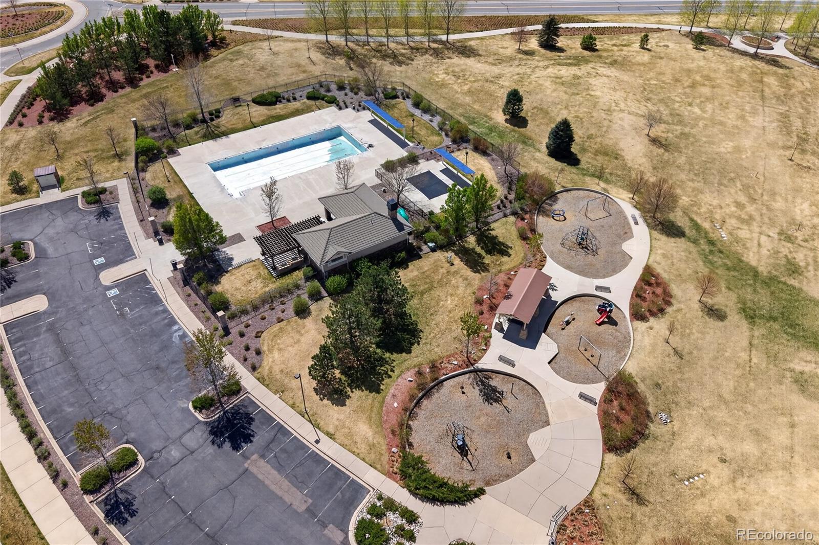 MLS Image #43 for 10621  worthington circle,parker, Colorado