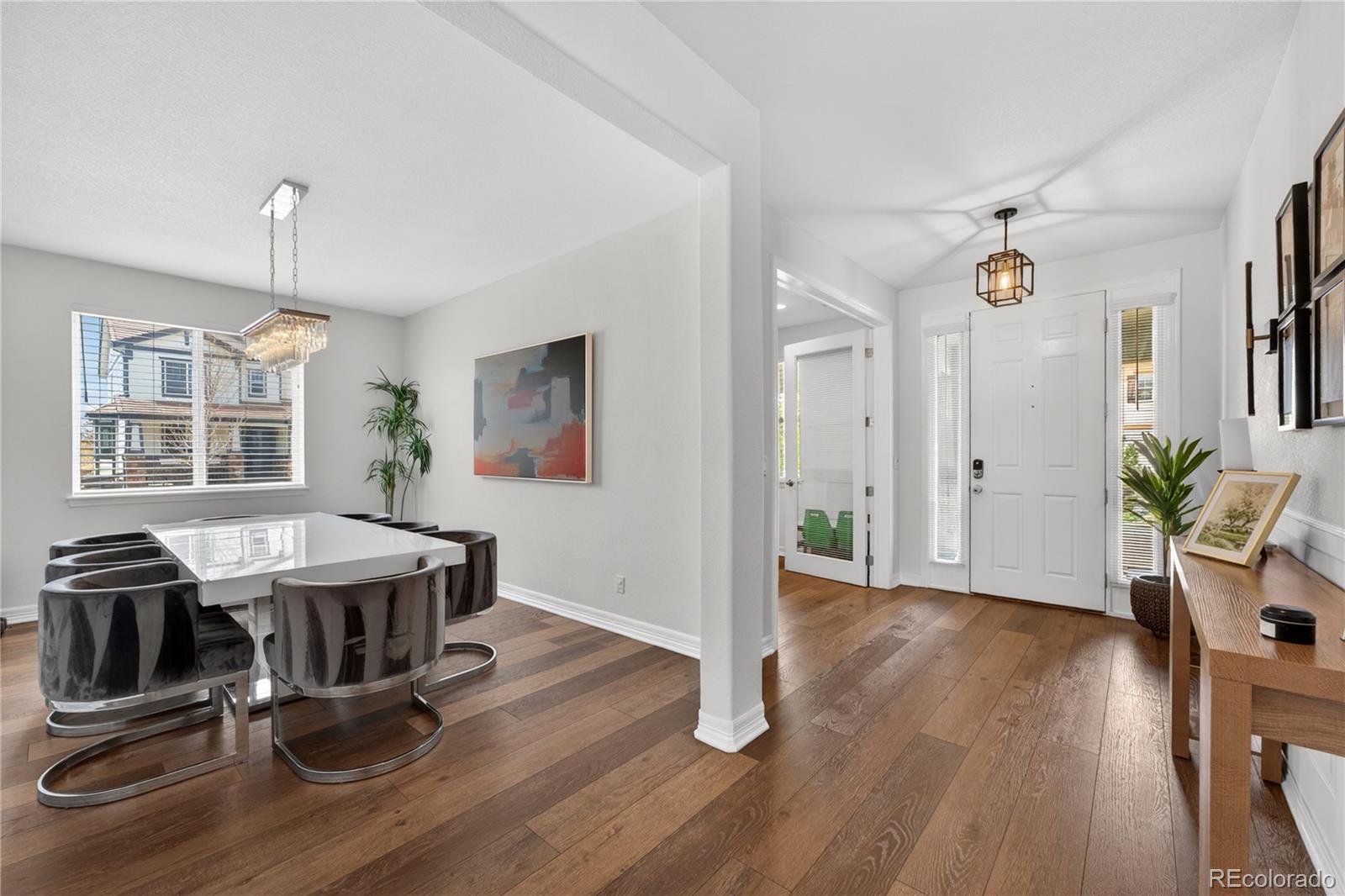 MLS Image #5 for 10621  worthington circle,parker, Colorado