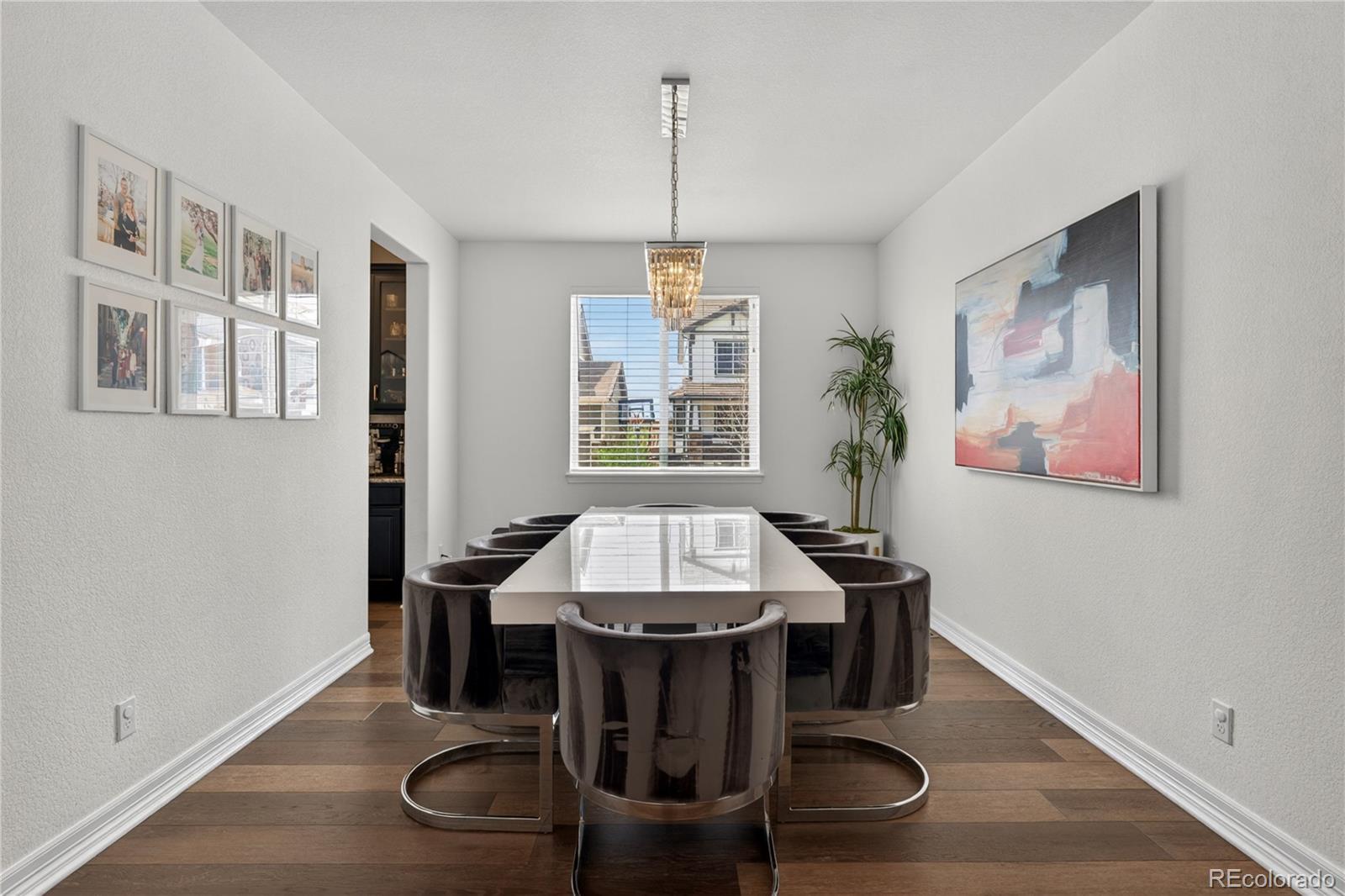 MLS Image #6 for 10621  worthington circle,parker, Colorado