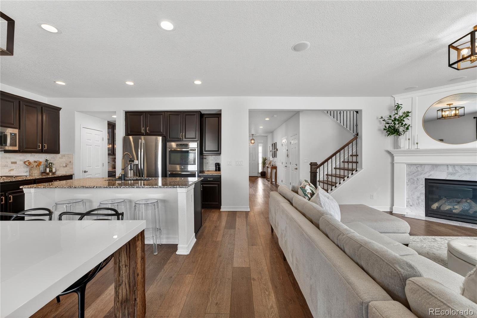 MLS Image #7 for 10621  worthington circle,parker, Colorado
