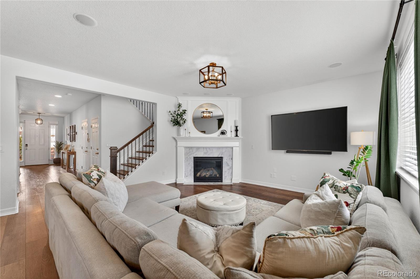 MLS Image #8 for 10621  worthington circle,parker, Colorado