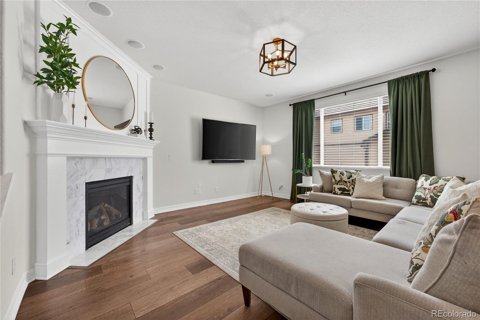 MLS Image #9 for 10621  worthington circle,parker, Colorado