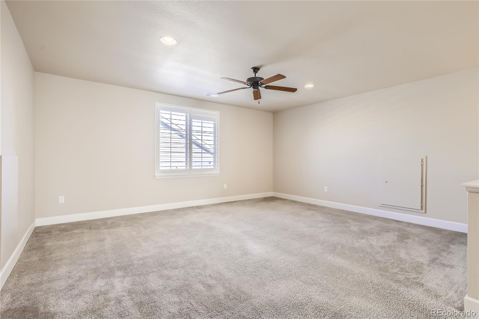 MLS Image #10 for 5426  espana court,denver, Colorado