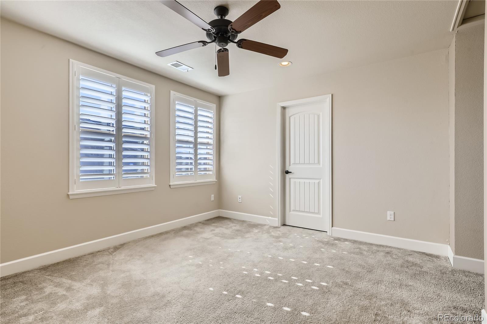 MLS Image #11 for 5426  espana court,denver, Colorado