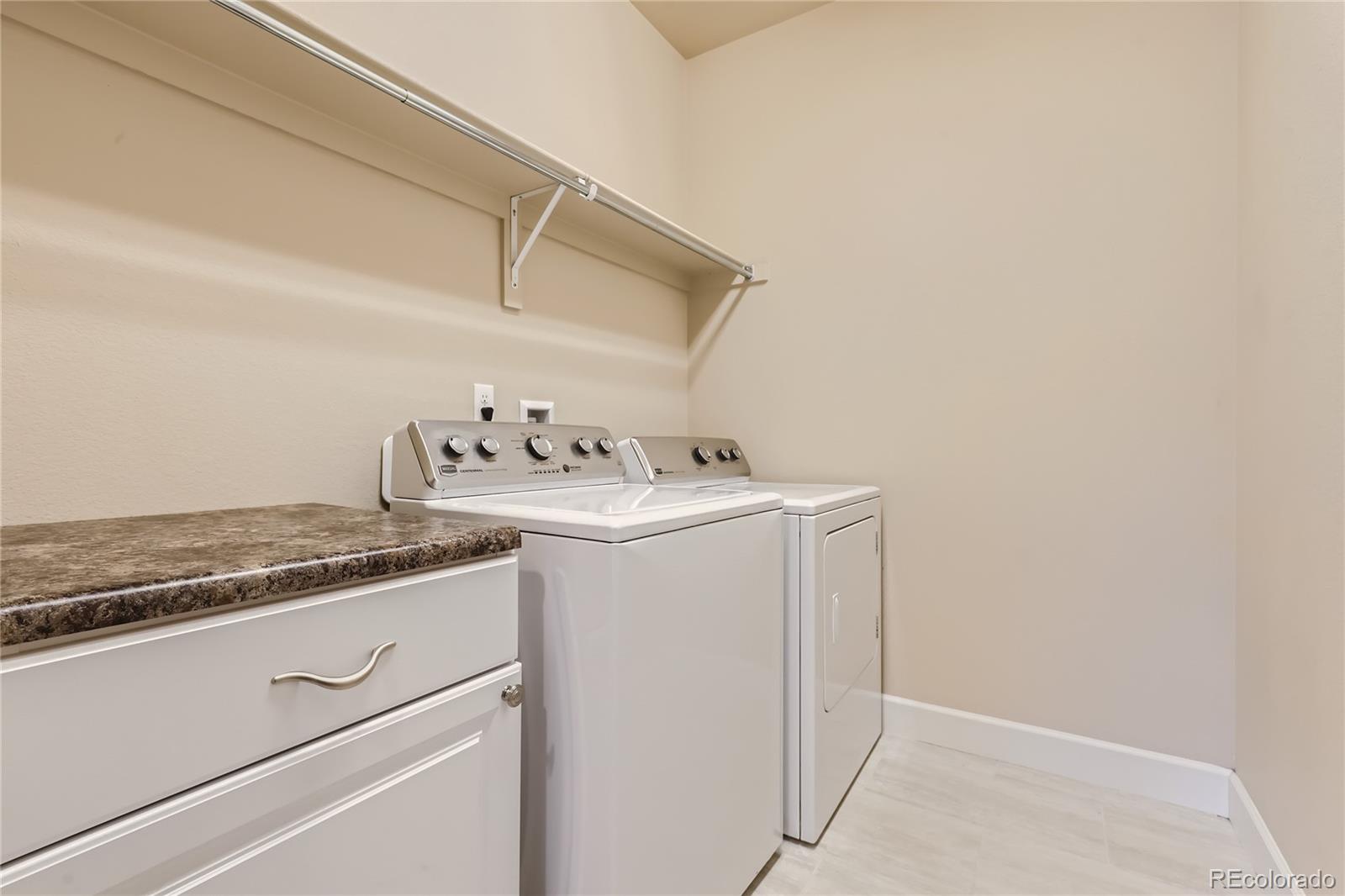 MLS Image #12 for 5426  espana court,denver, Colorado