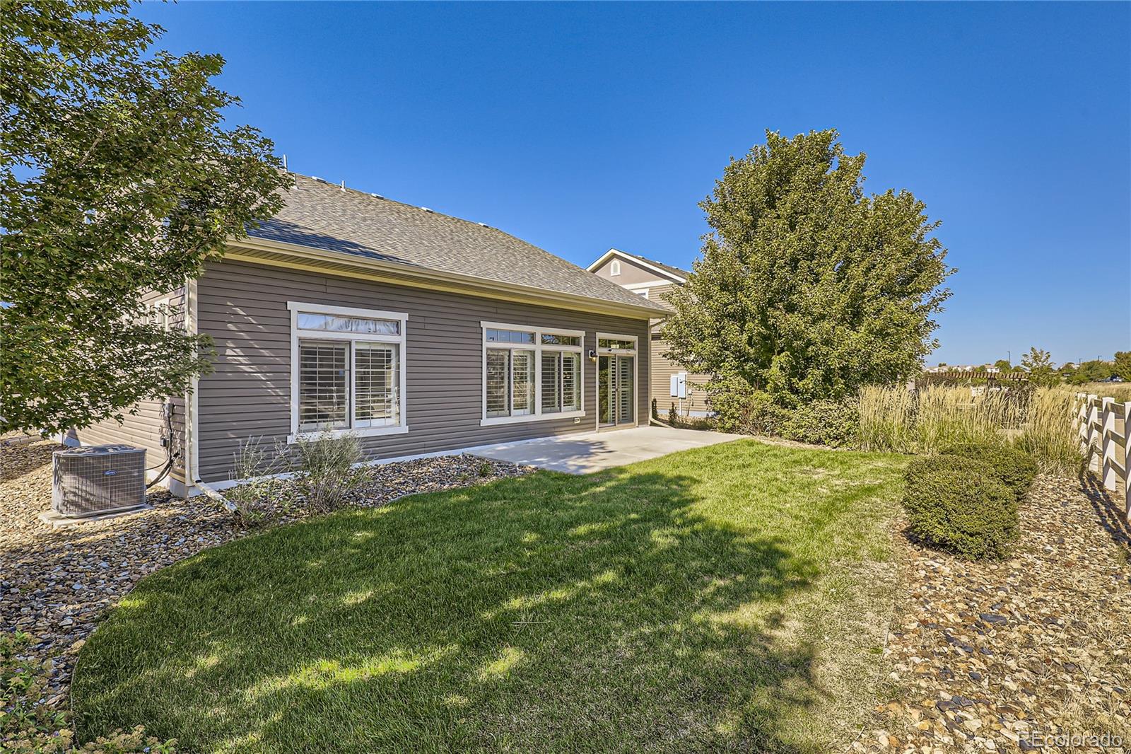 MLS Image #14 for 5426  espana court,denver, Colorado