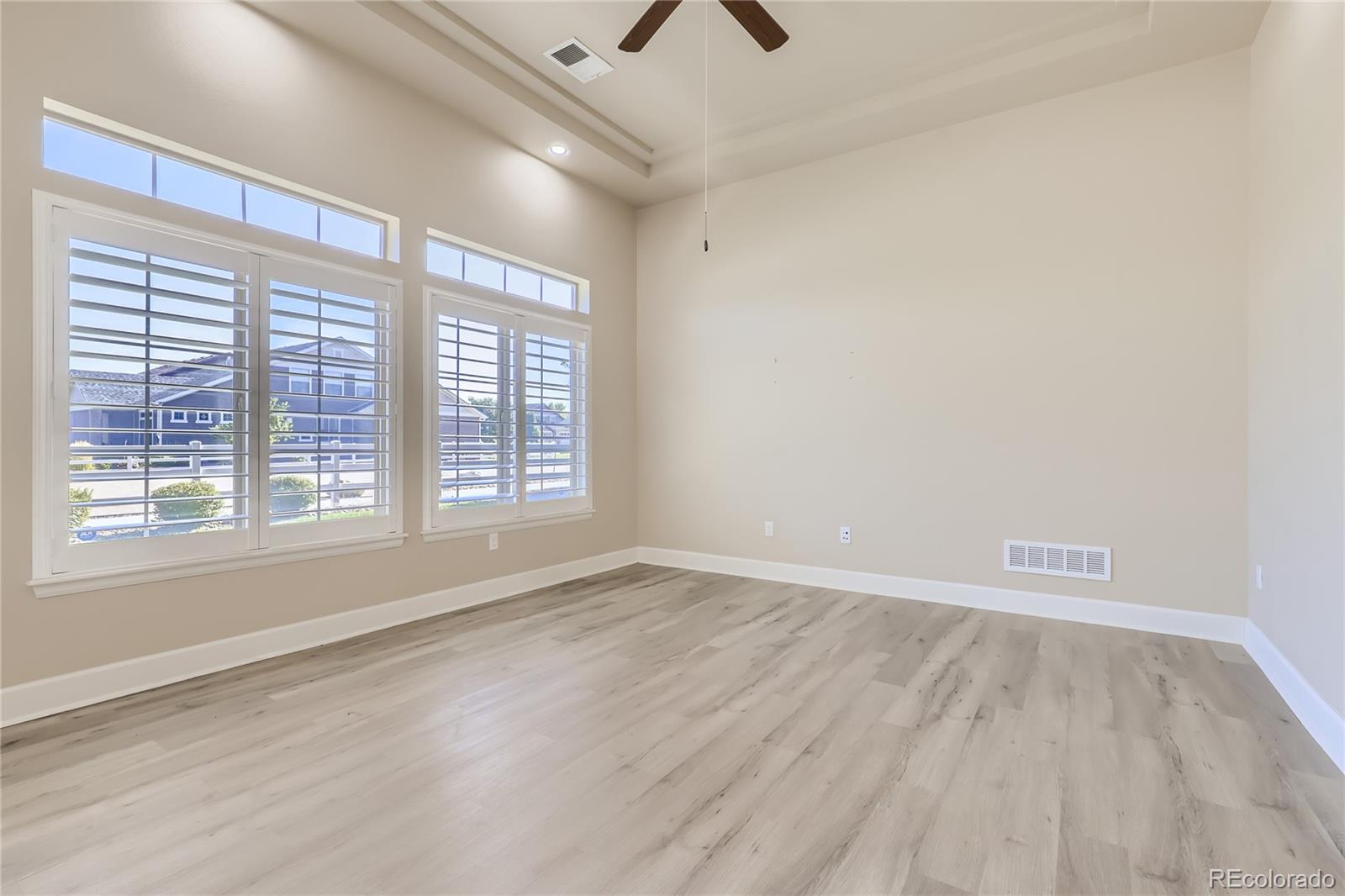 MLS Image #4 for 5426  espana court,denver, Colorado