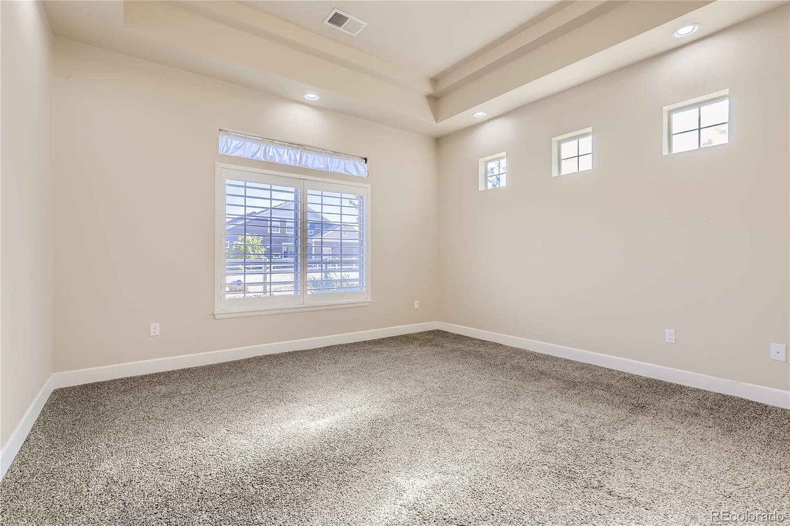 MLS Image #5 for 5426  espana court,denver, Colorado