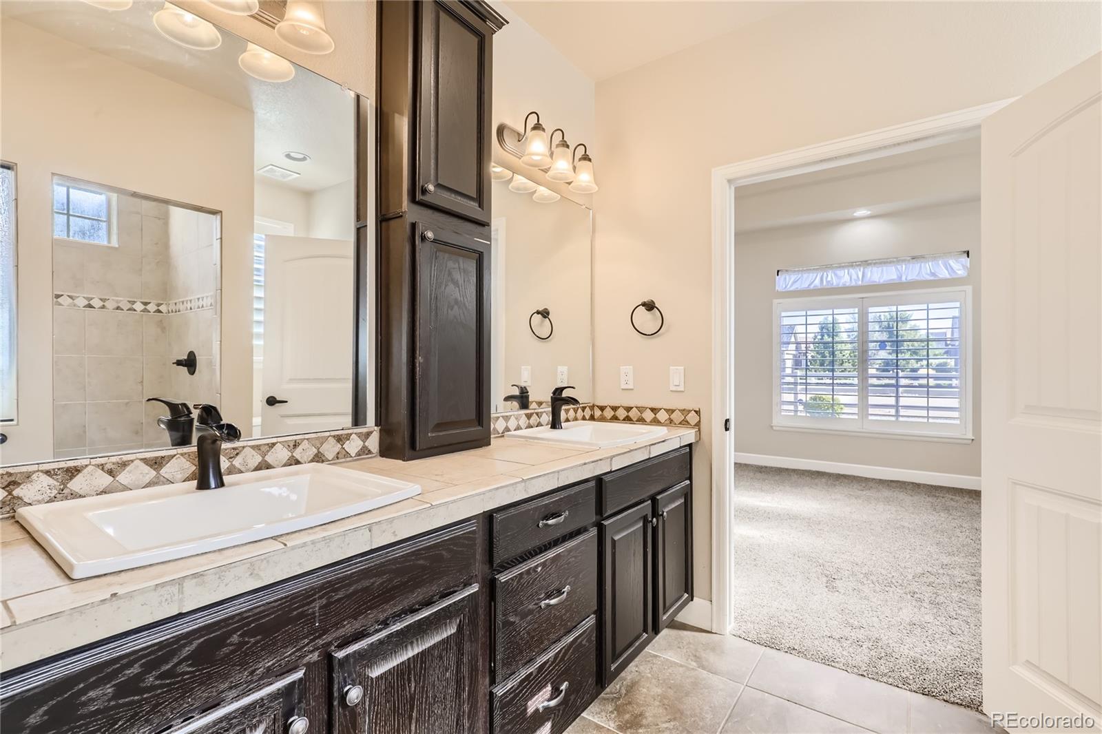 MLS Image #6 for 5426  espana court,denver, Colorado