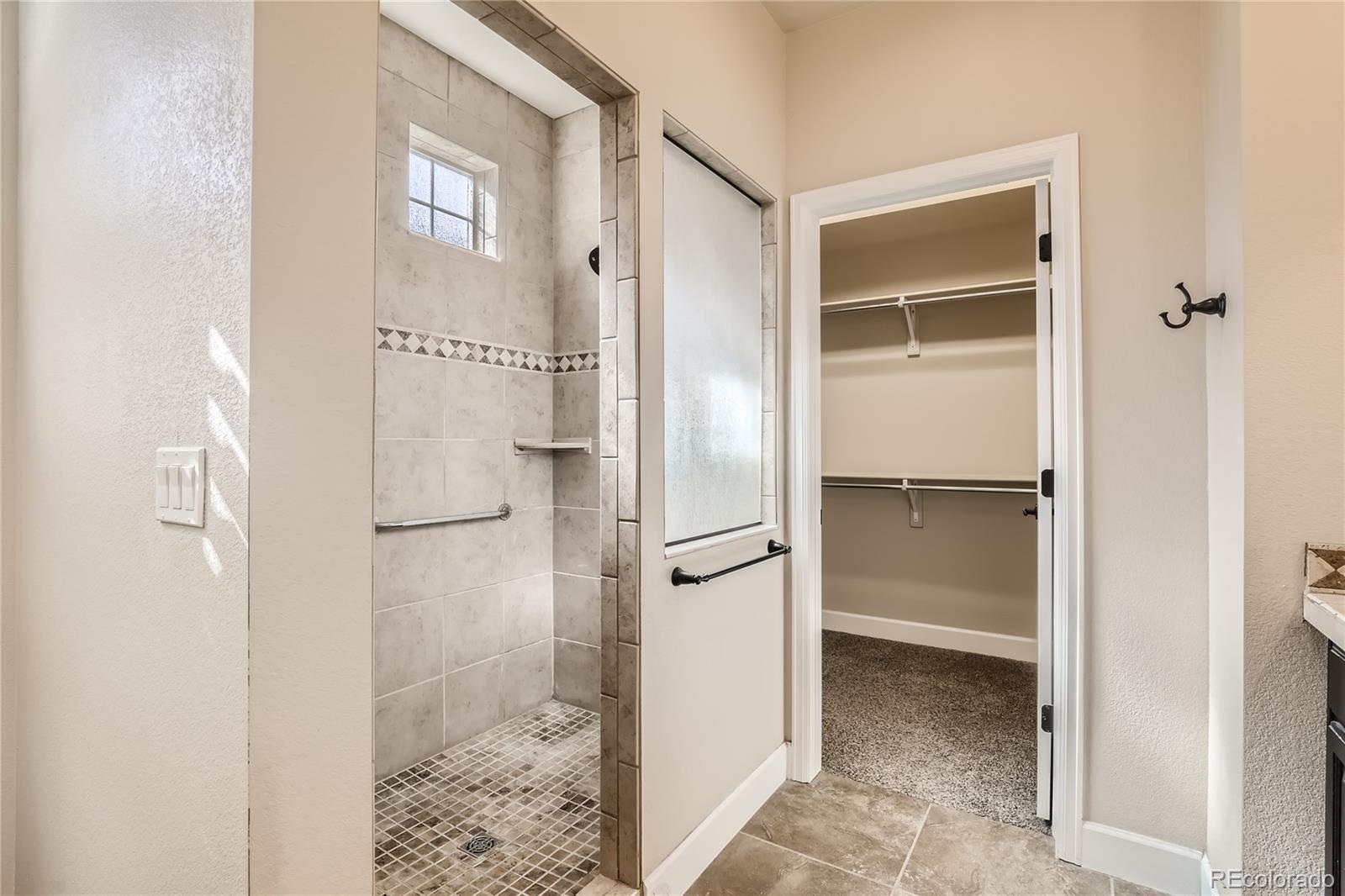 MLS Image #7 for 5426  espana court,denver, Colorado