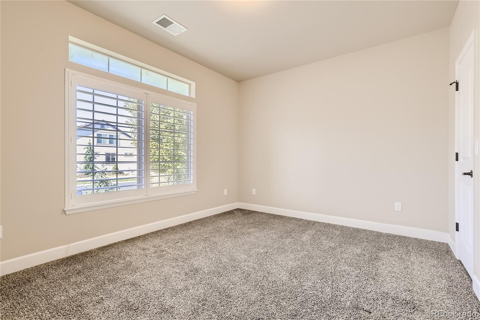 MLS Image #8 for 5426  espana court,denver, Colorado