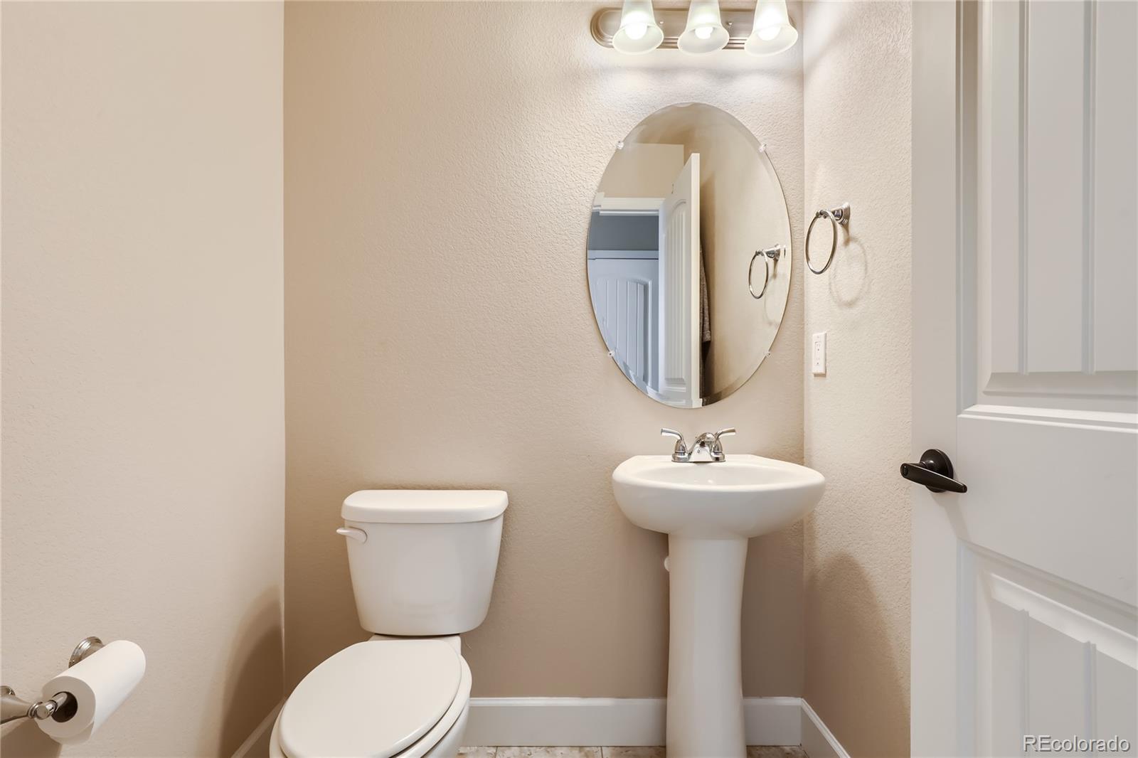 MLS Image #9 for 5426  espana court,denver, Colorado