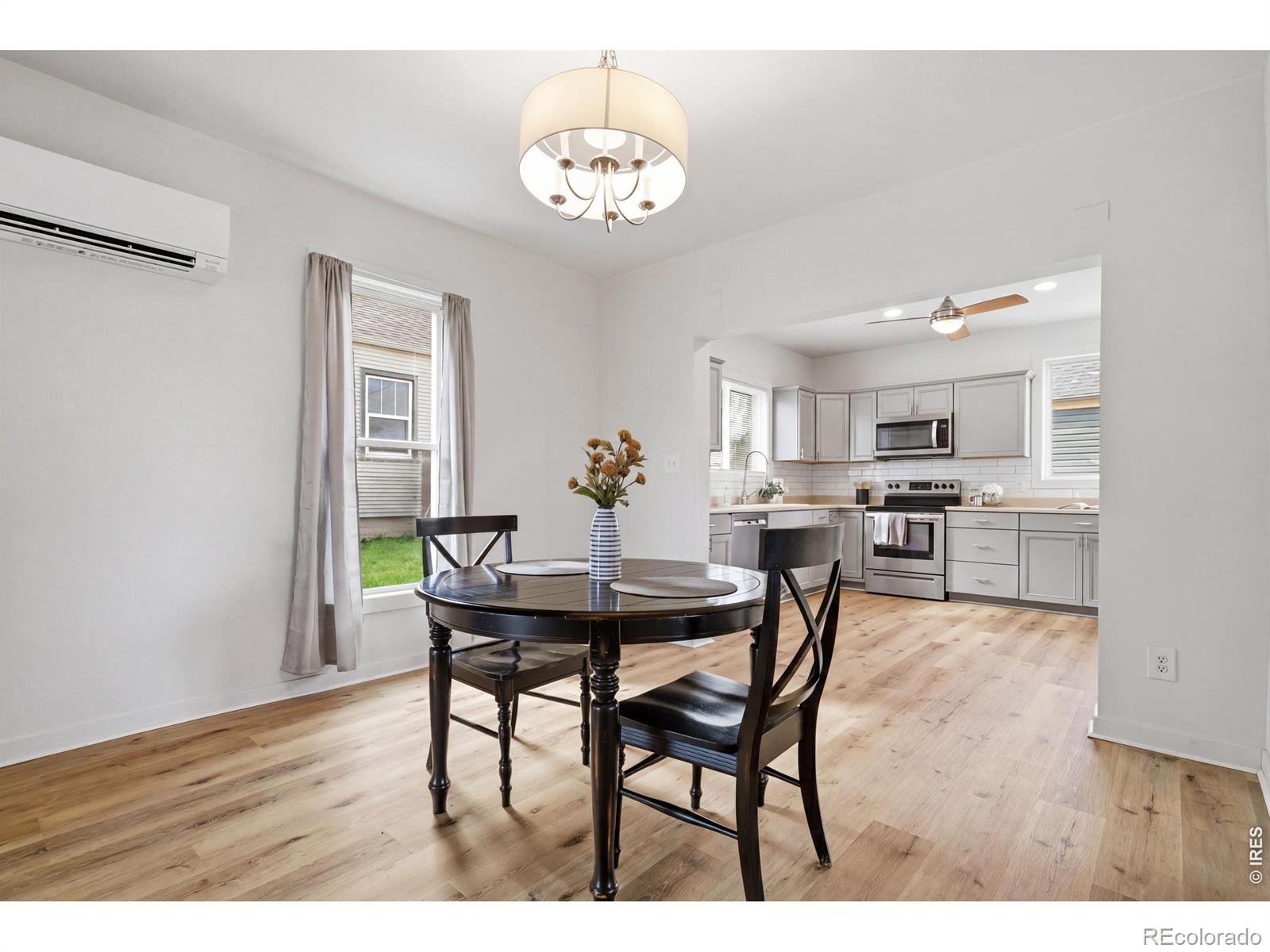 MLS Image #10 for 103  3rd street,eaton, Colorado