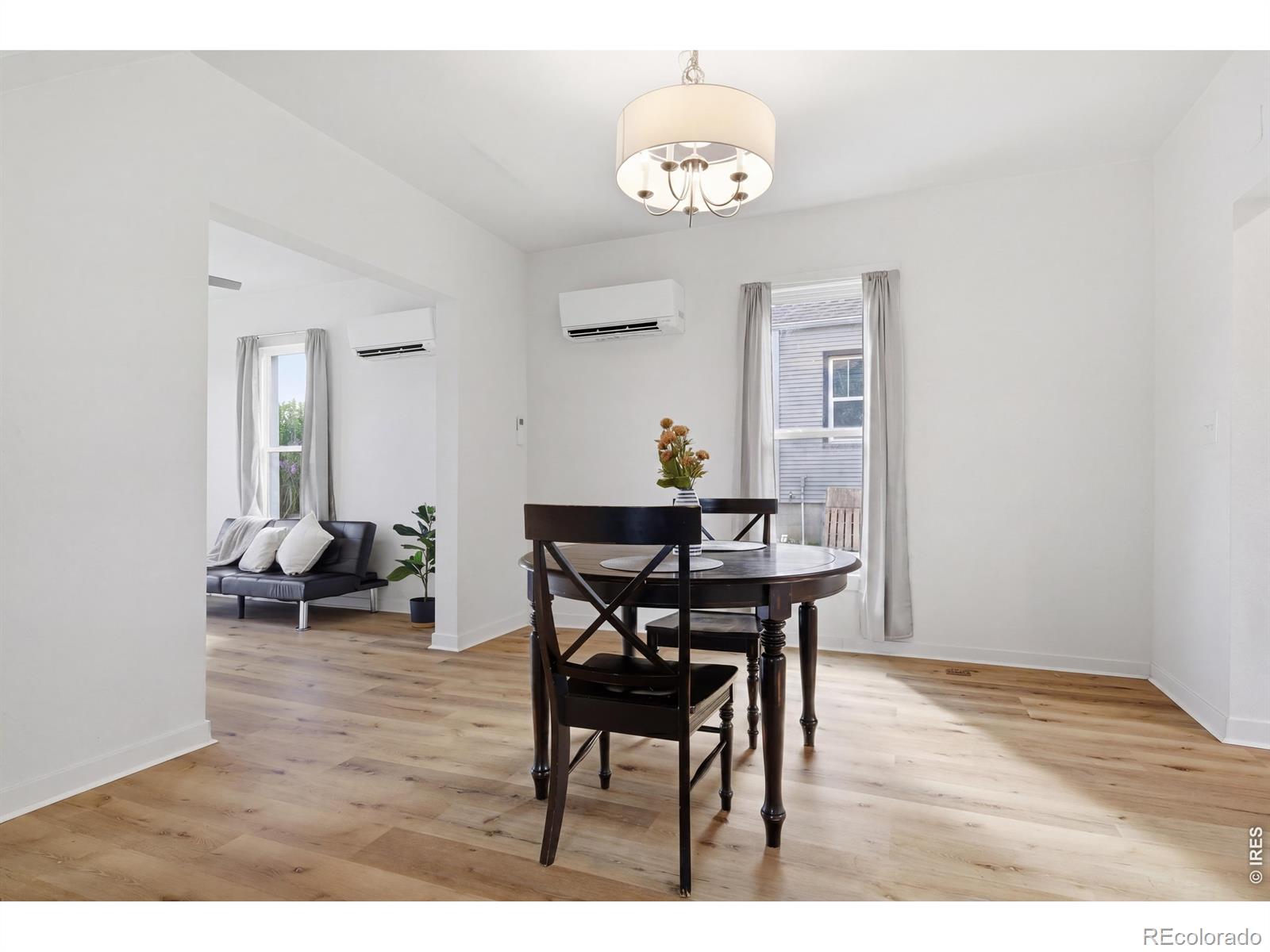 MLS Image #11 for 103  3rd street,eaton, Colorado