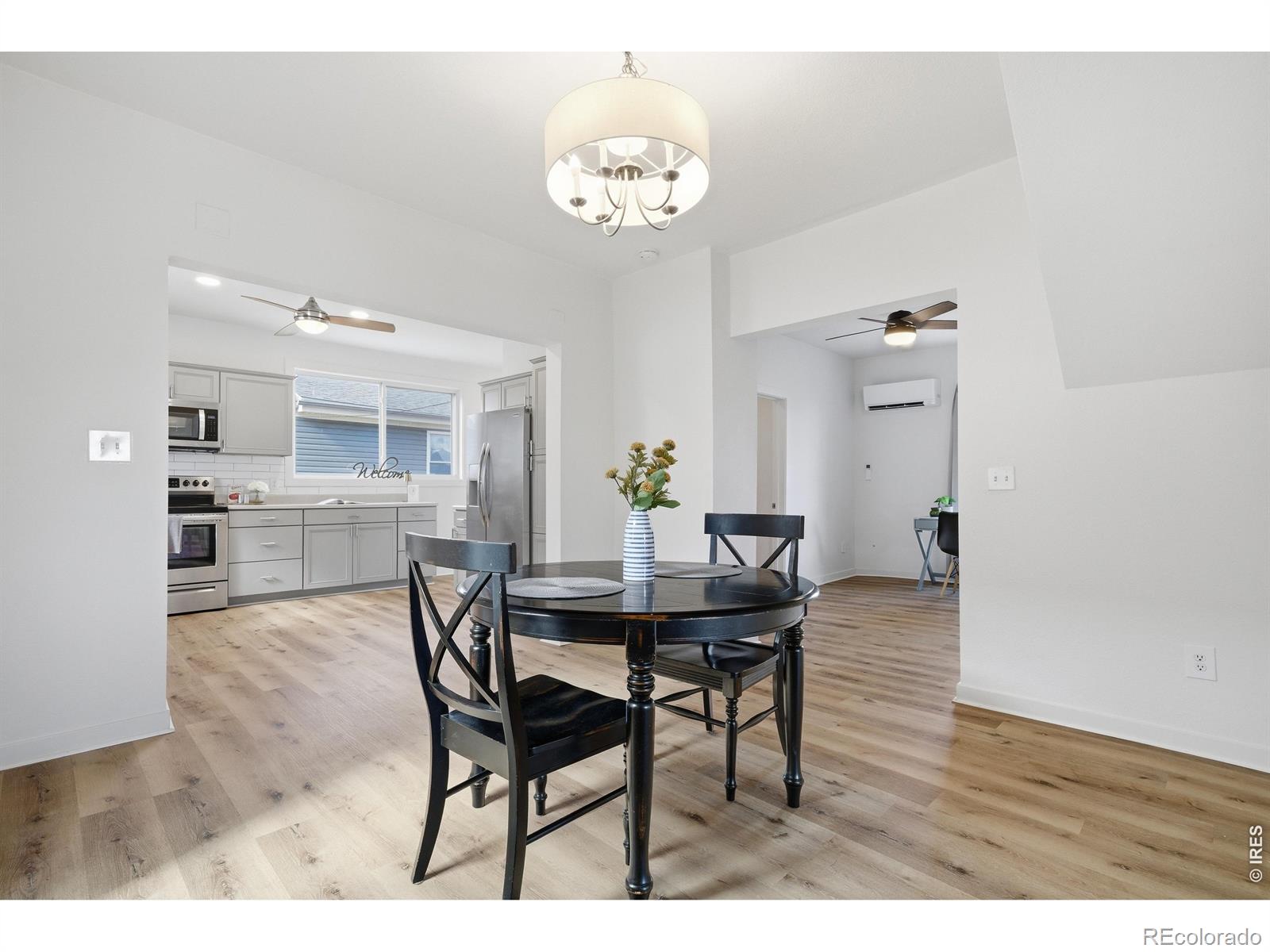 MLS Image #12 for 103  3rd street,eaton, Colorado