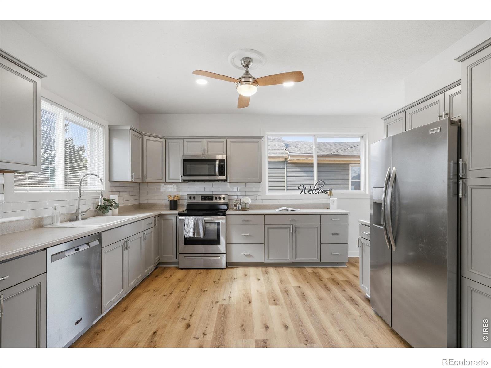 MLS Image #13 for 103  3rd street,eaton, Colorado