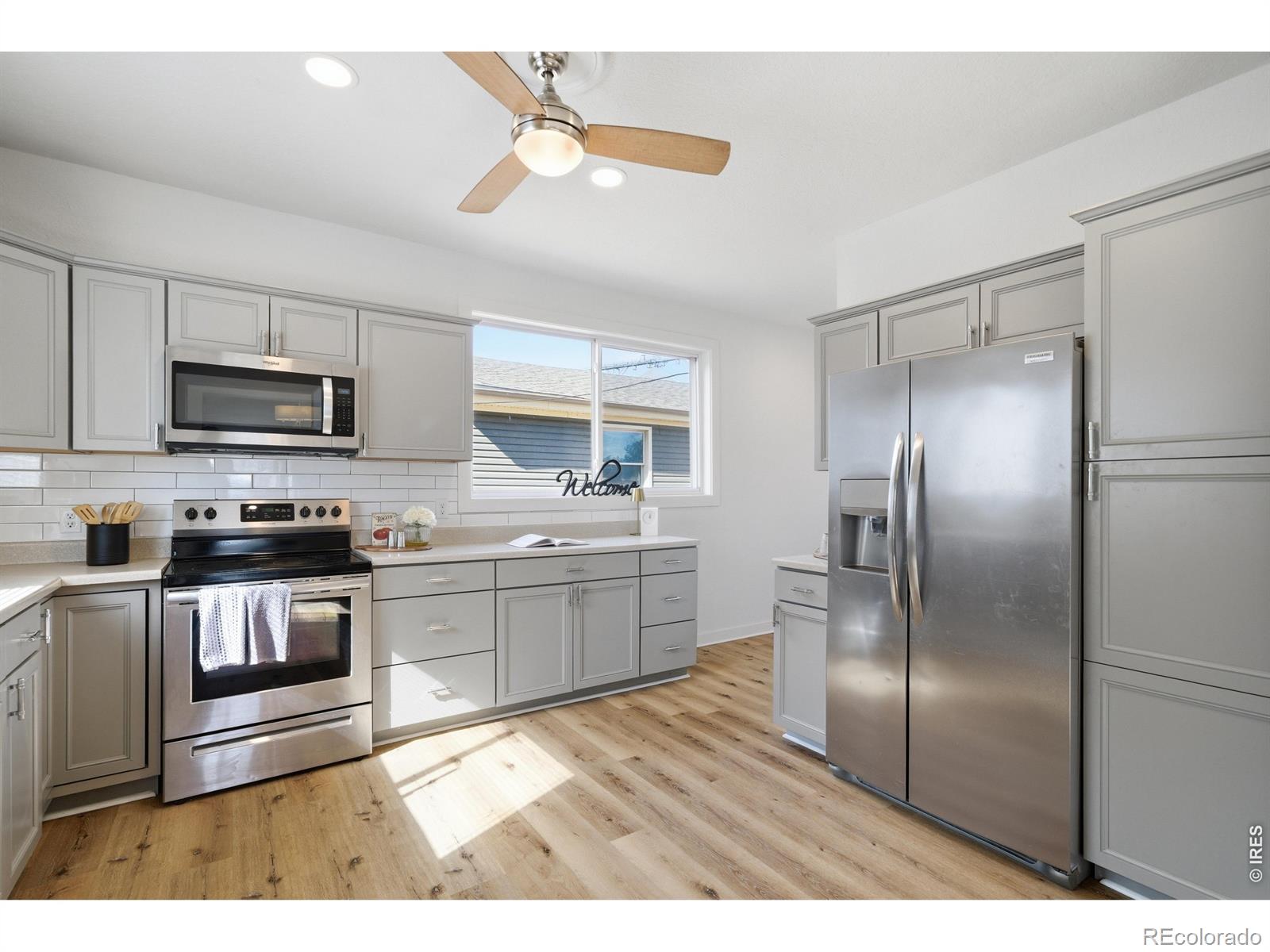 MLS Image #14 for 103  3rd street,eaton, Colorado
