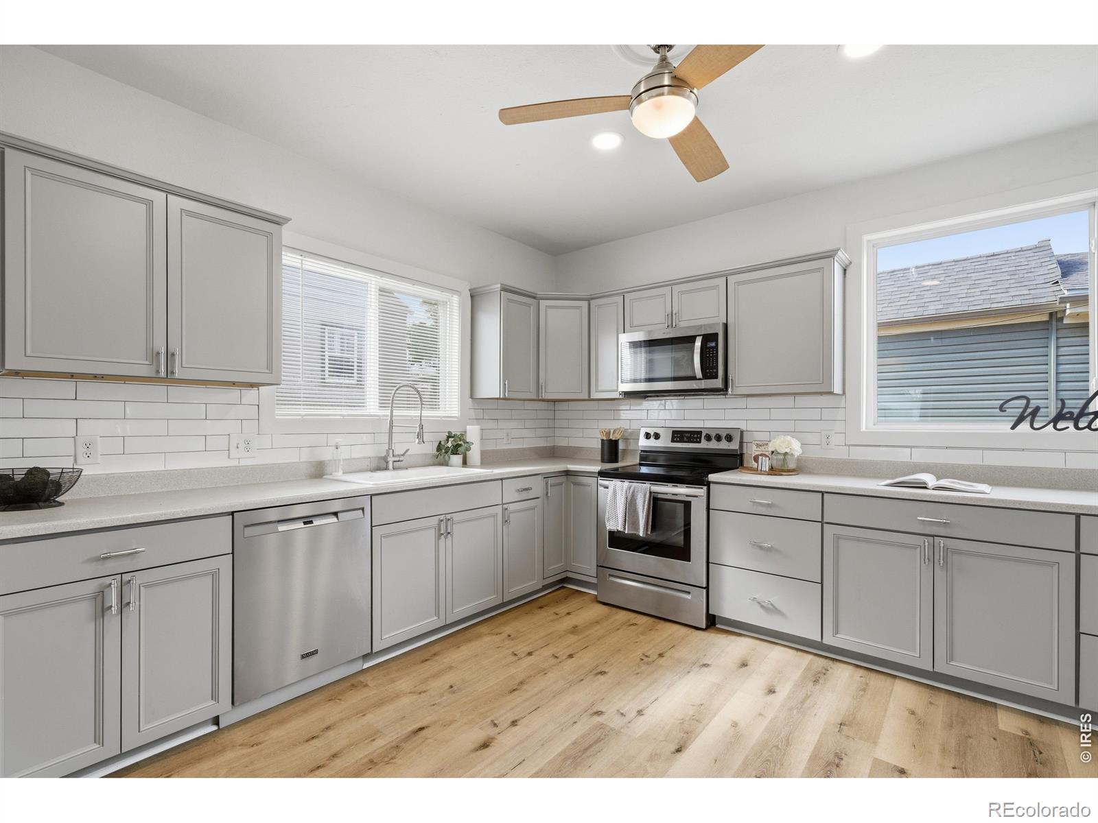 MLS Image #15 for 103  3rd street,eaton, Colorado