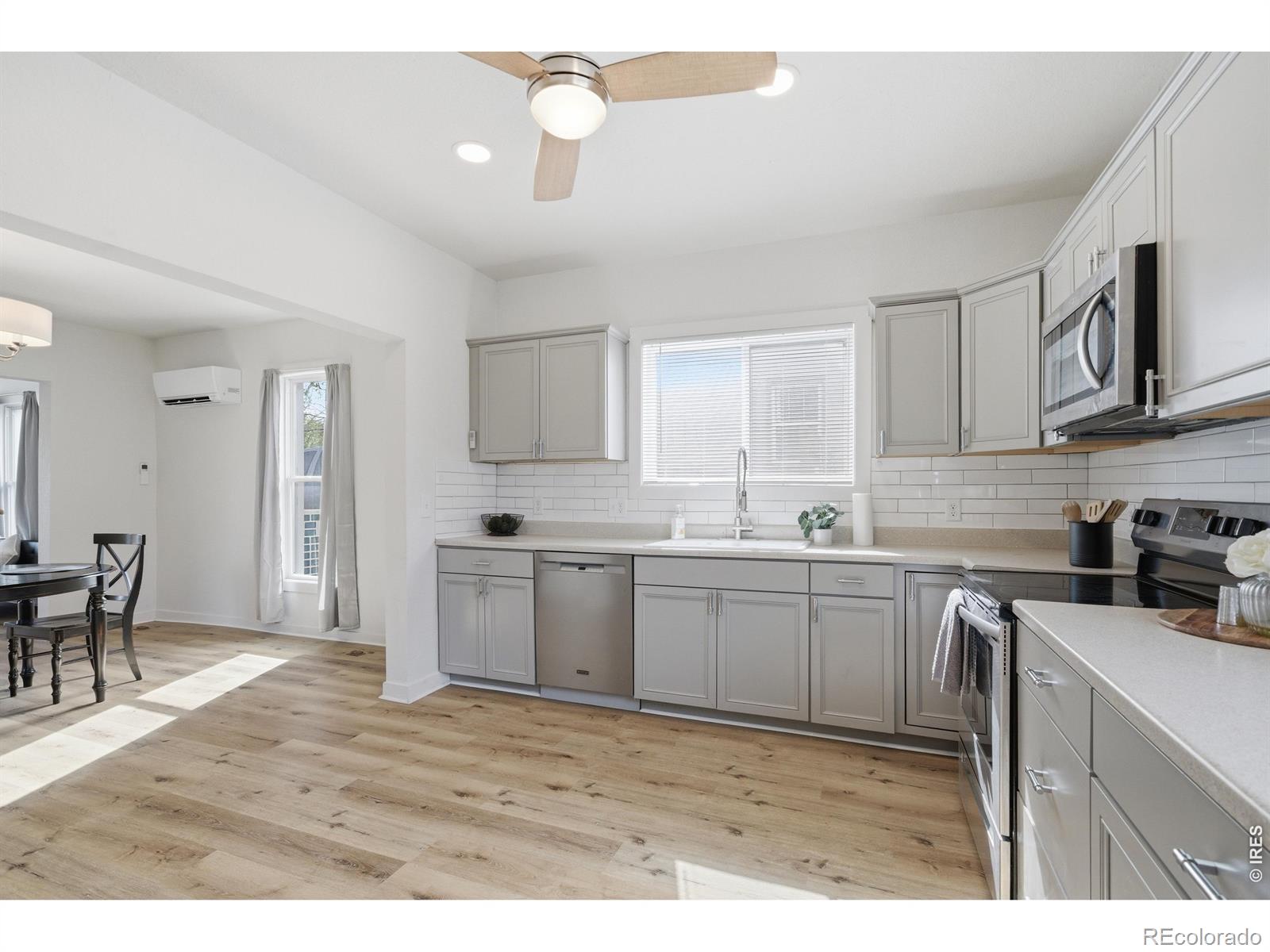 MLS Image #16 for 103  3rd street,eaton, Colorado