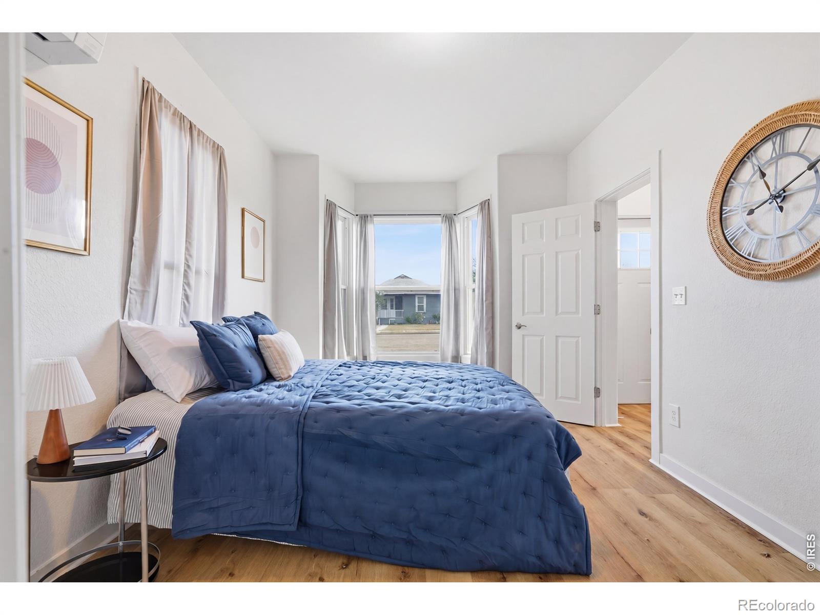 MLS Image #18 for 103  3rd street,eaton, Colorado