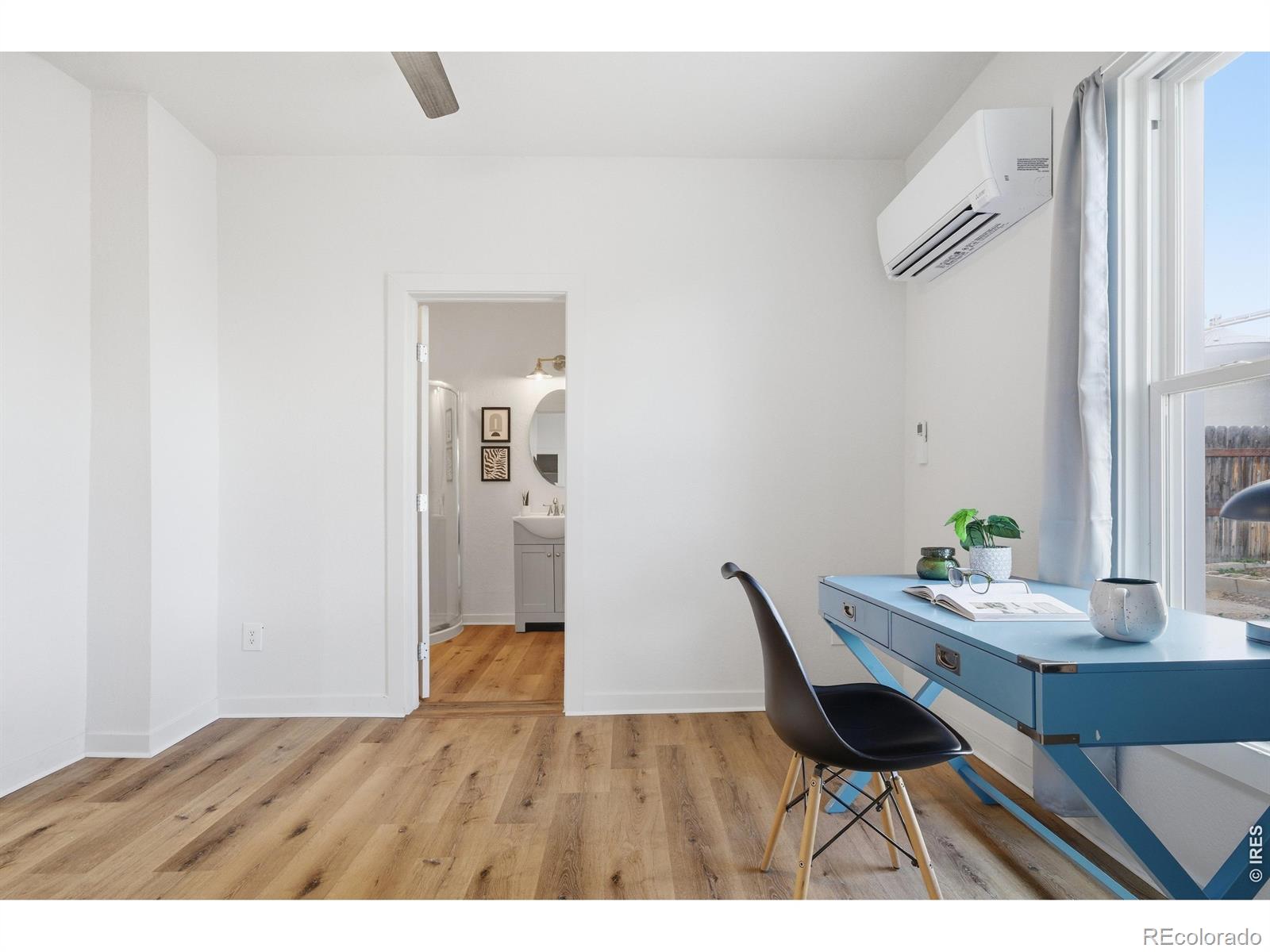 MLS Image #19 for 103  3rd street,eaton, Colorado