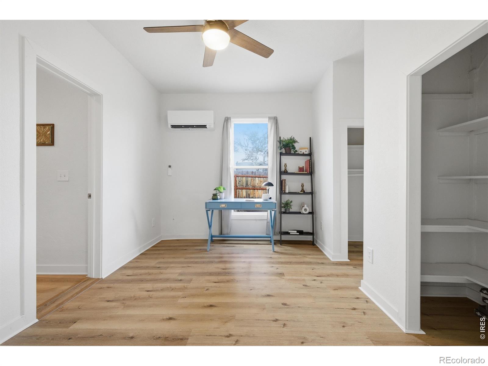 MLS Image #20 for 103  3rd street,eaton, Colorado