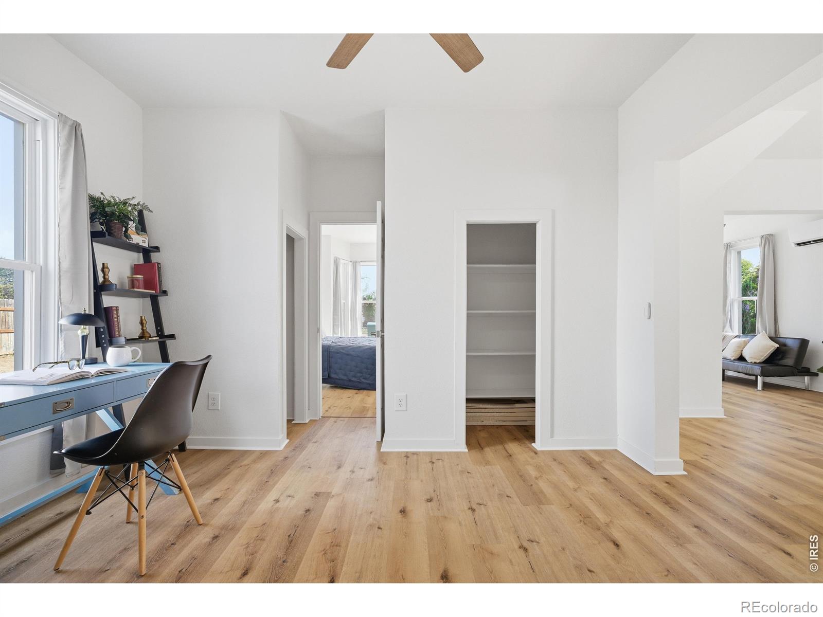 MLS Image #21 for 103  3rd street,eaton, Colorado