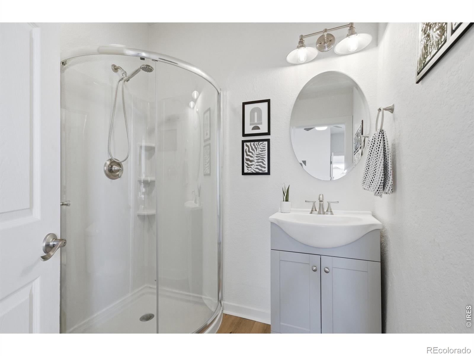 MLS Image #22 for 103  3rd street,eaton, Colorado