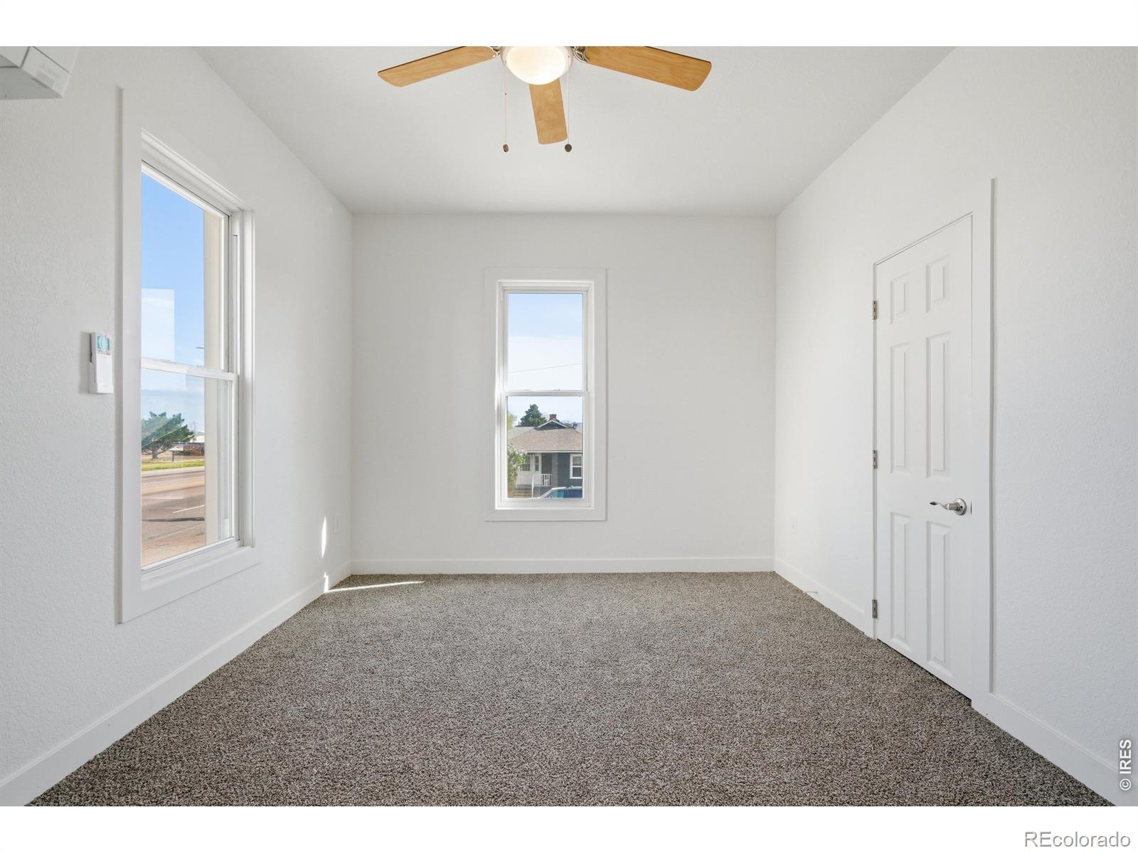 MLS Image #23 for 103  3rd street,eaton, Colorado