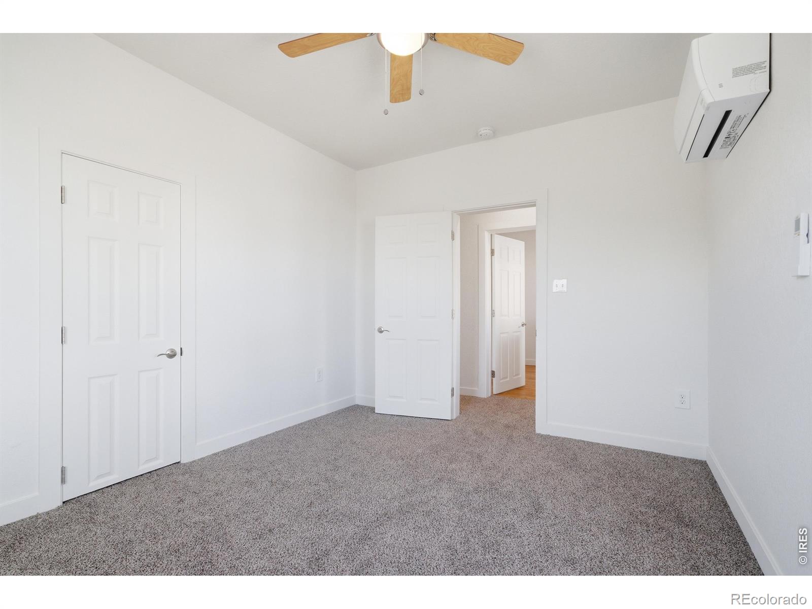 MLS Image #24 for 103  3rd street,eaton, Colorado