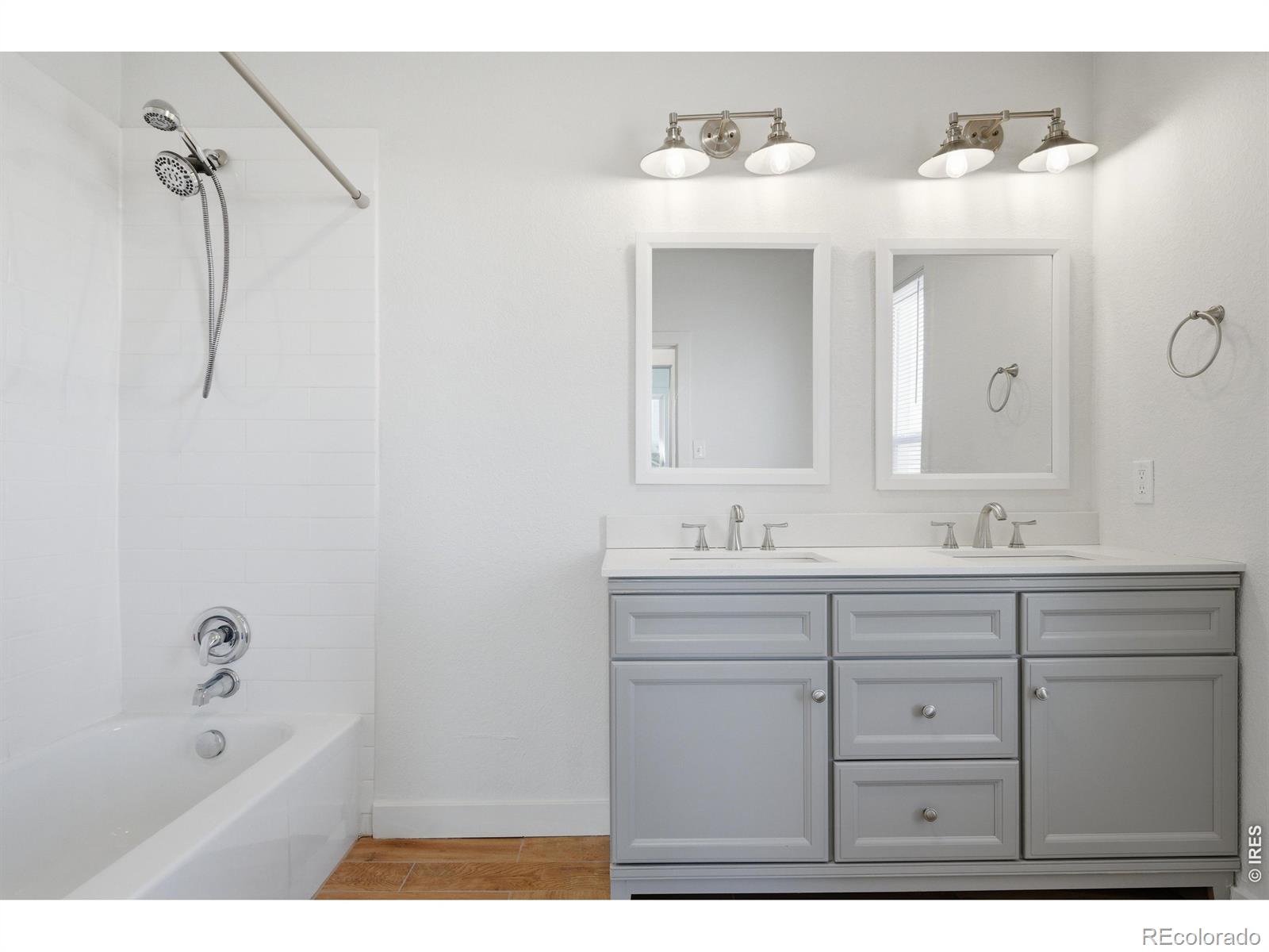 MLS Image #25 for 103  3rd street,eaton, Colorado