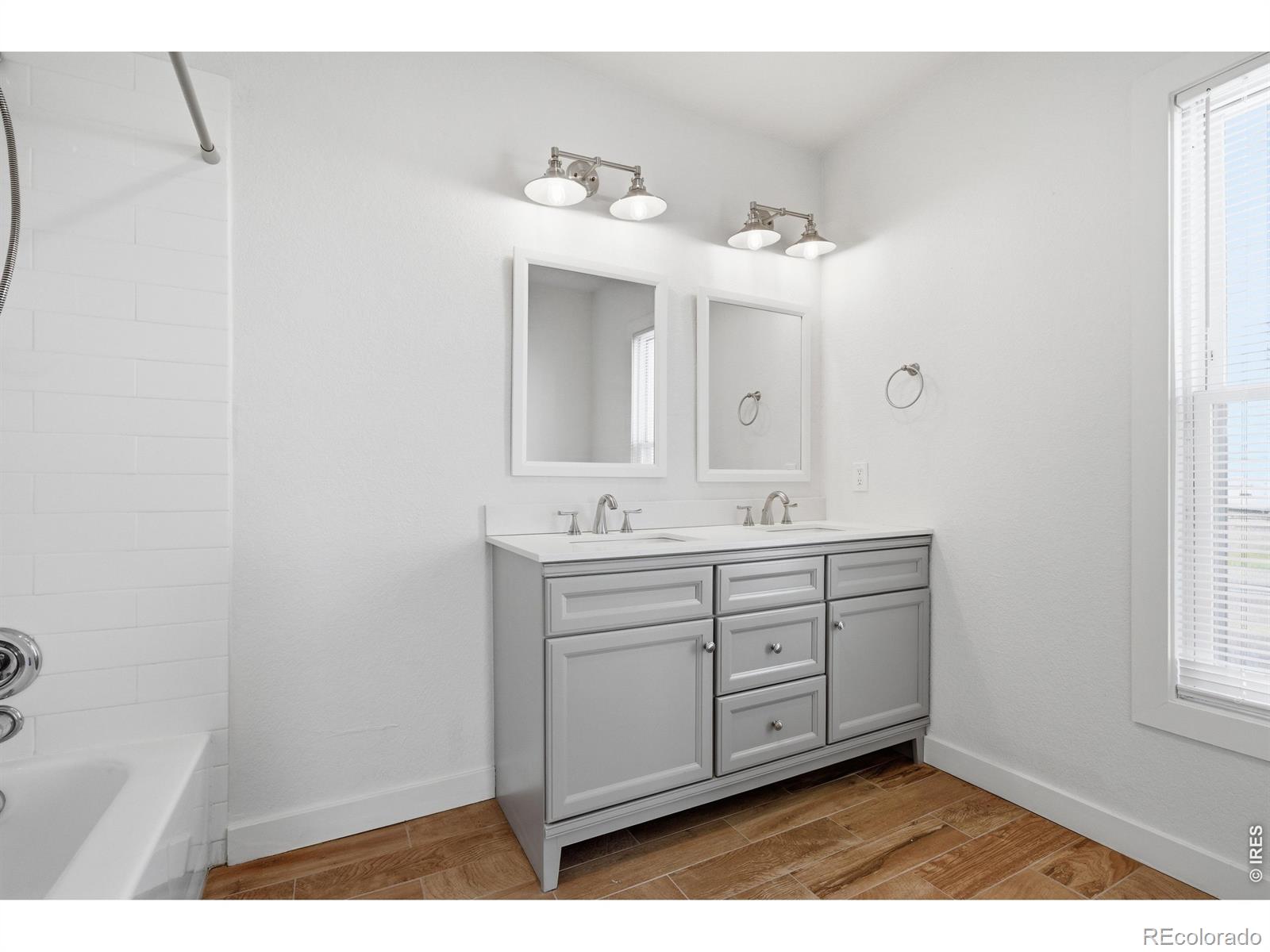MLS Image #26 for 103  3rd street,eaton, Colorado