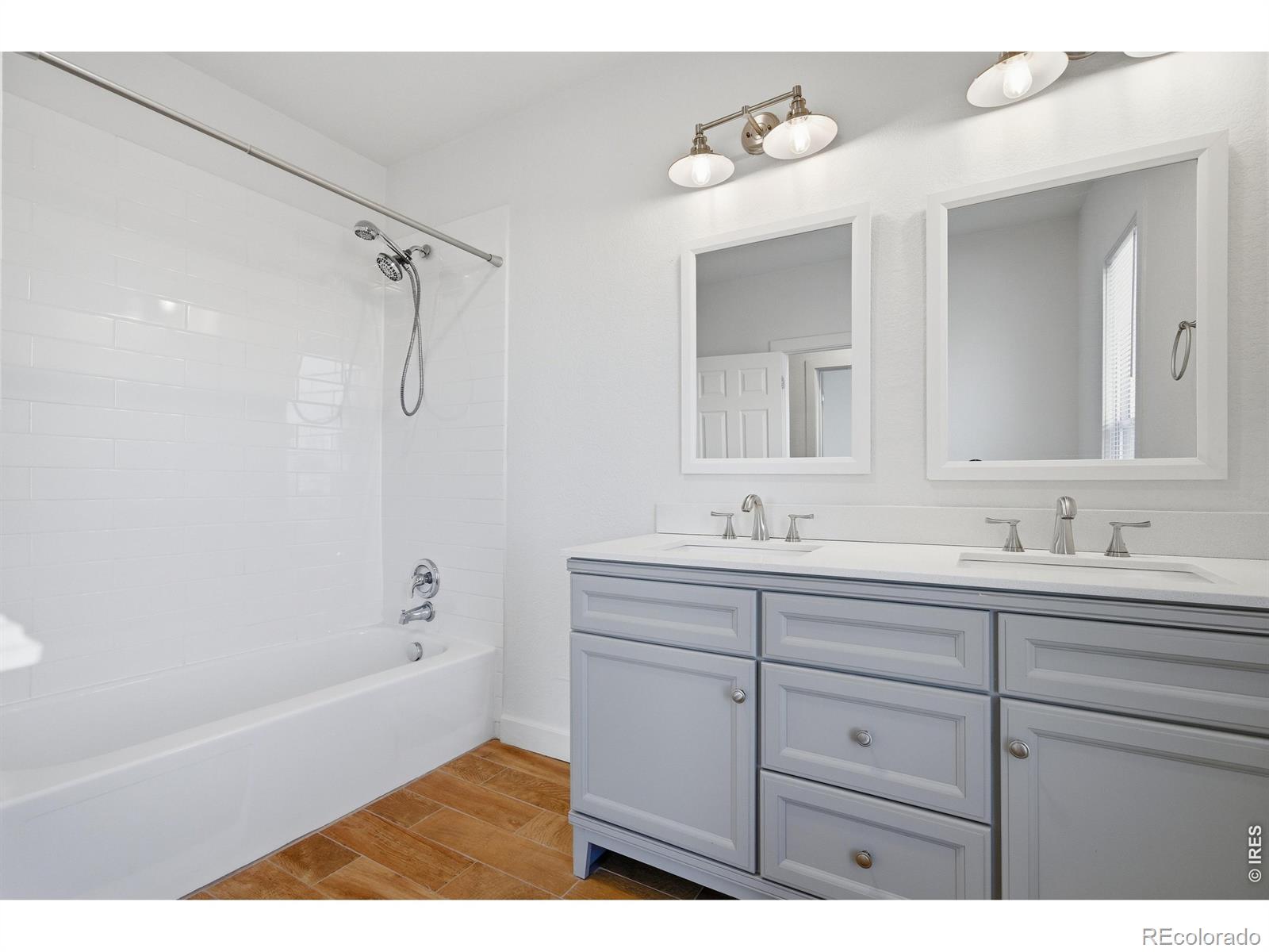MLS Image #27 for 103  3rd street,eaton, Colorado