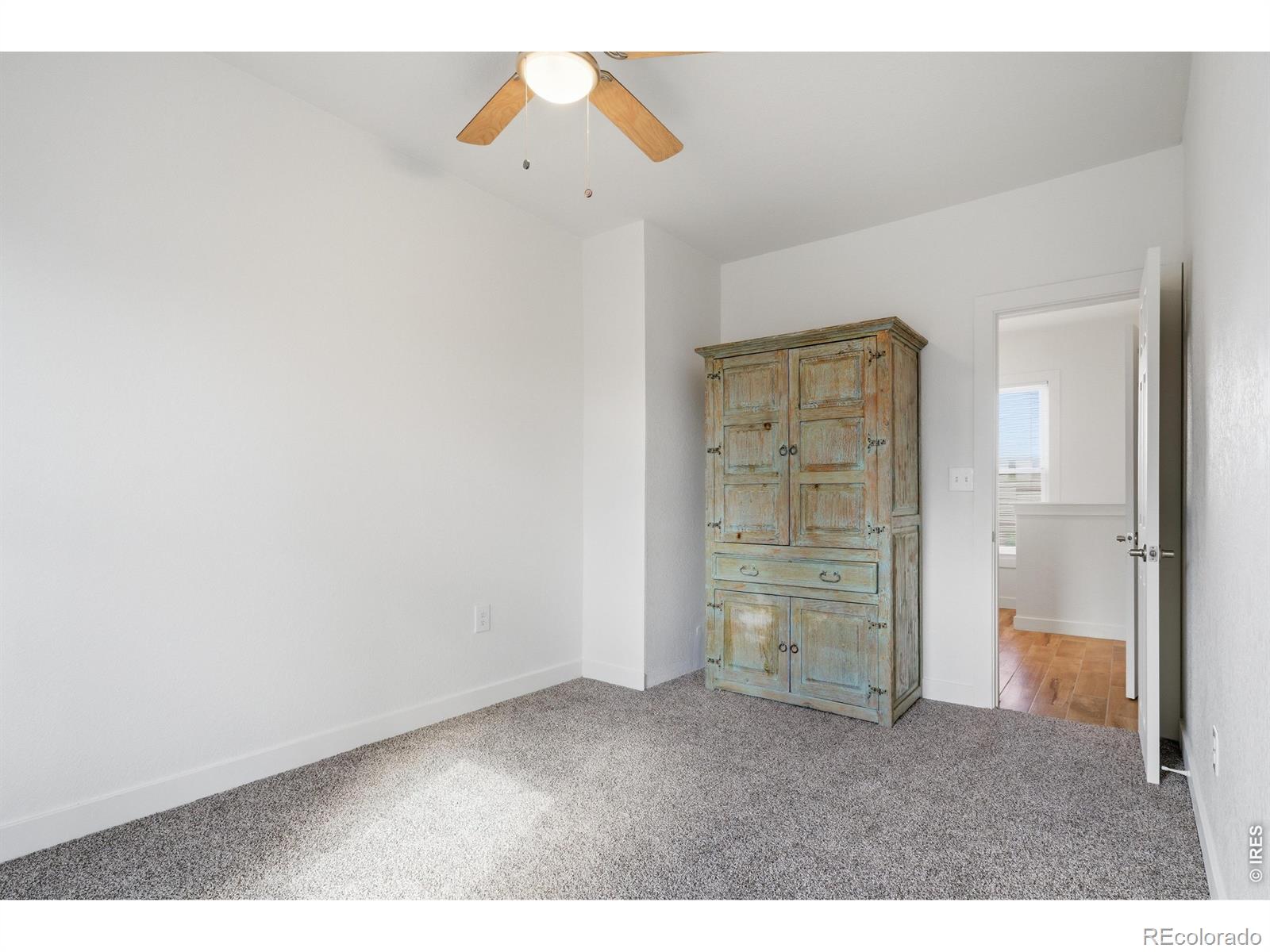 MLS Image #28 for 103  3rd street,eaton, Colorado