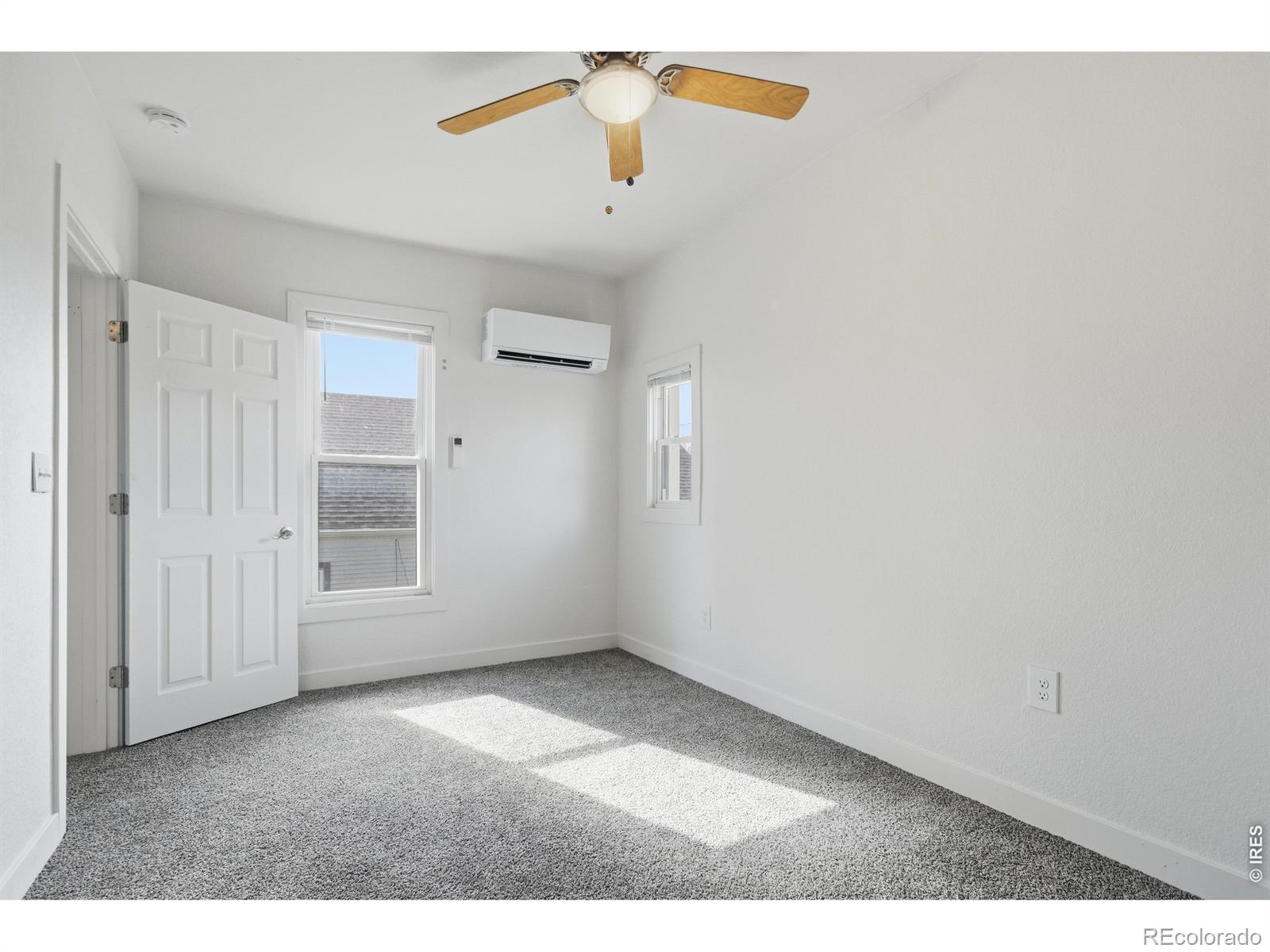 MLS Image #29 for 103  3rd street,eaton, Colorado