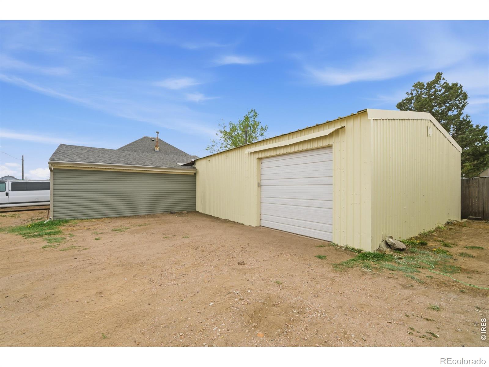 MLS Image #3 for 103  3rd street,eaton, Colorado