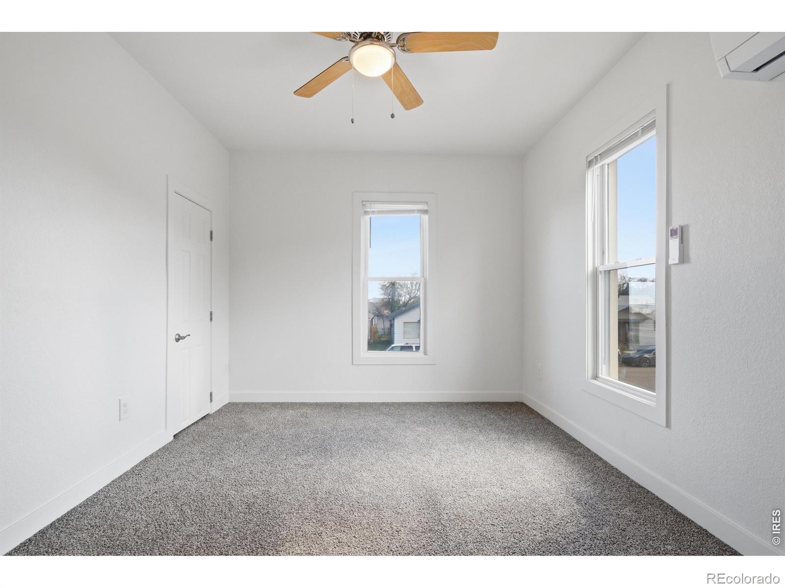 MLS Image #30 for 103  3rd street,eaton, Colorado