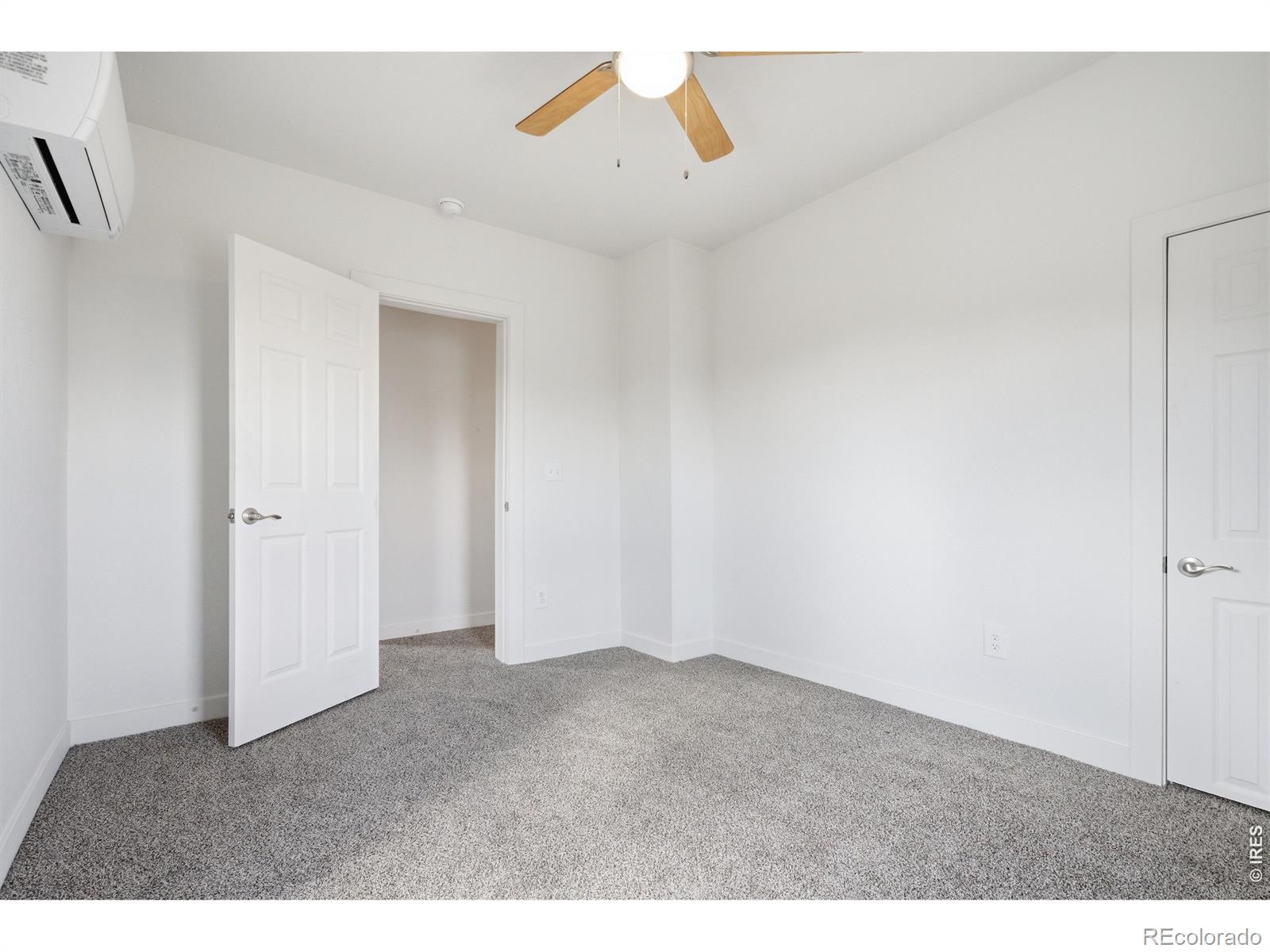 MLS Image #31 for 103  3rd street,eaton, Colorado