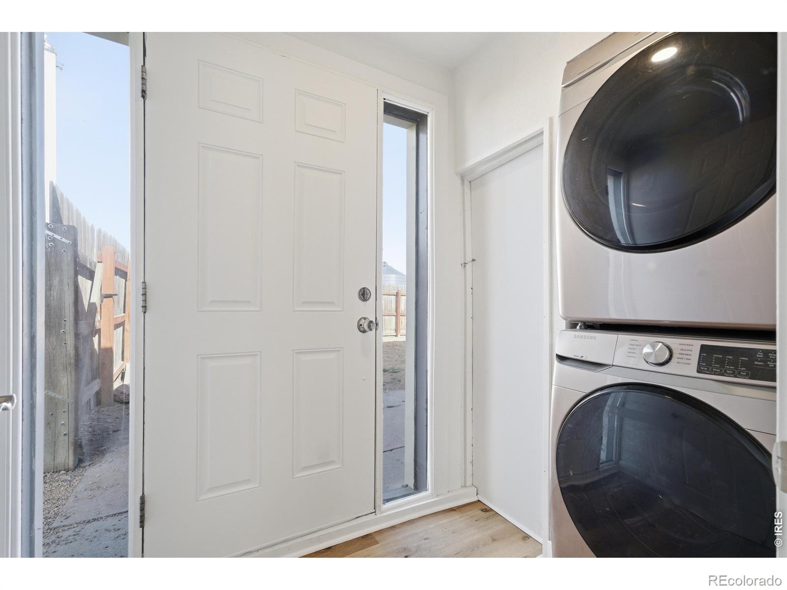 MLS Image #32 for 103  3rd street,eaton, Colorado