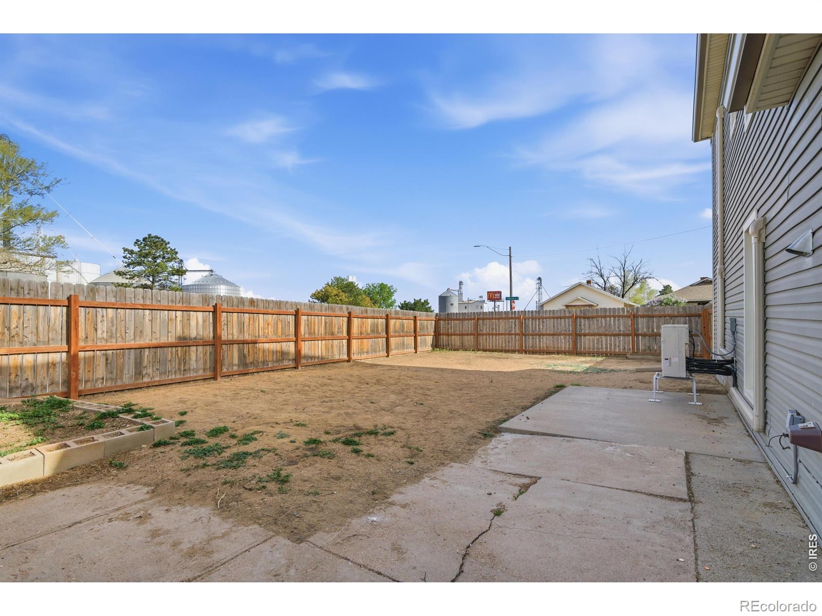 MLS Image #33 for 103  3rd street,eaton, Colorado