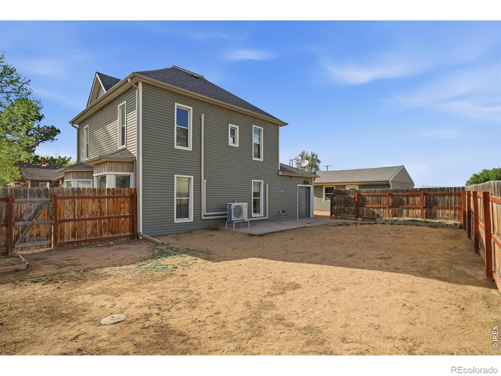 MLS Image #34 for 103  3rd street,eaton, Colorado