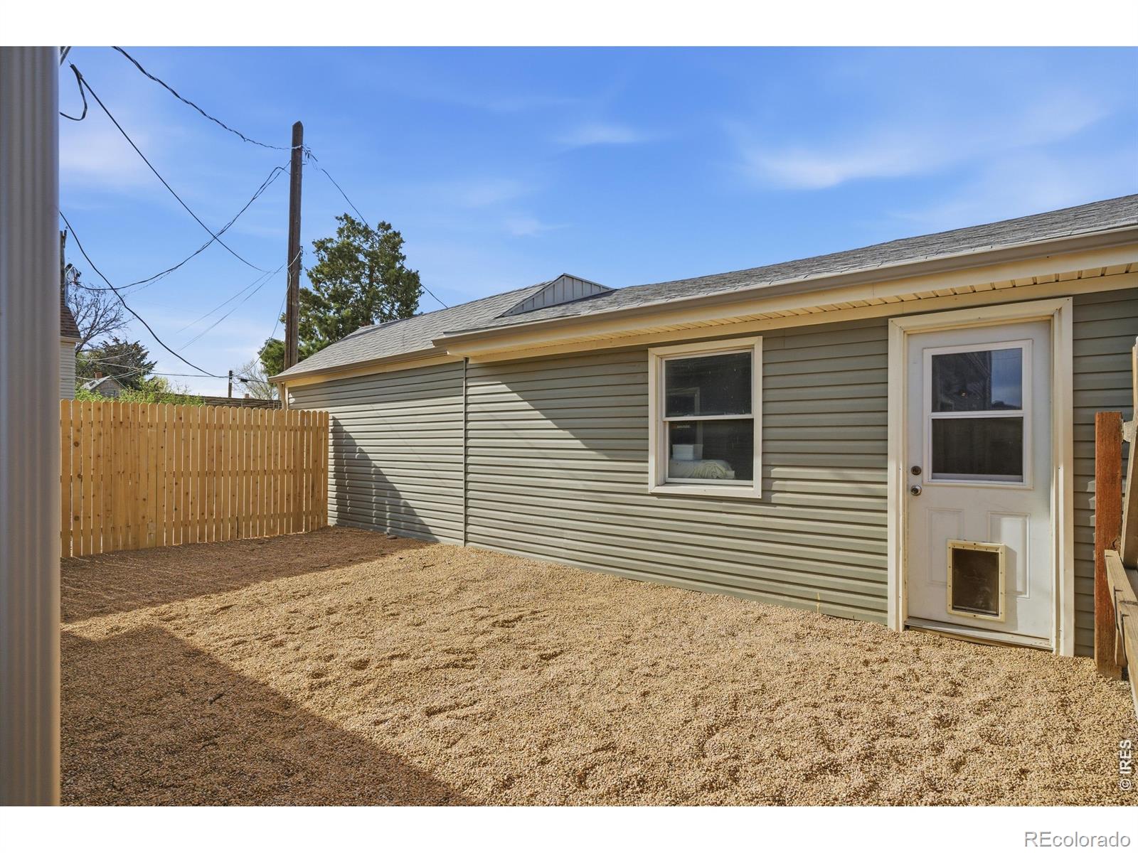 MLS Image #35 for 103  3rd street,eaton, Colorado