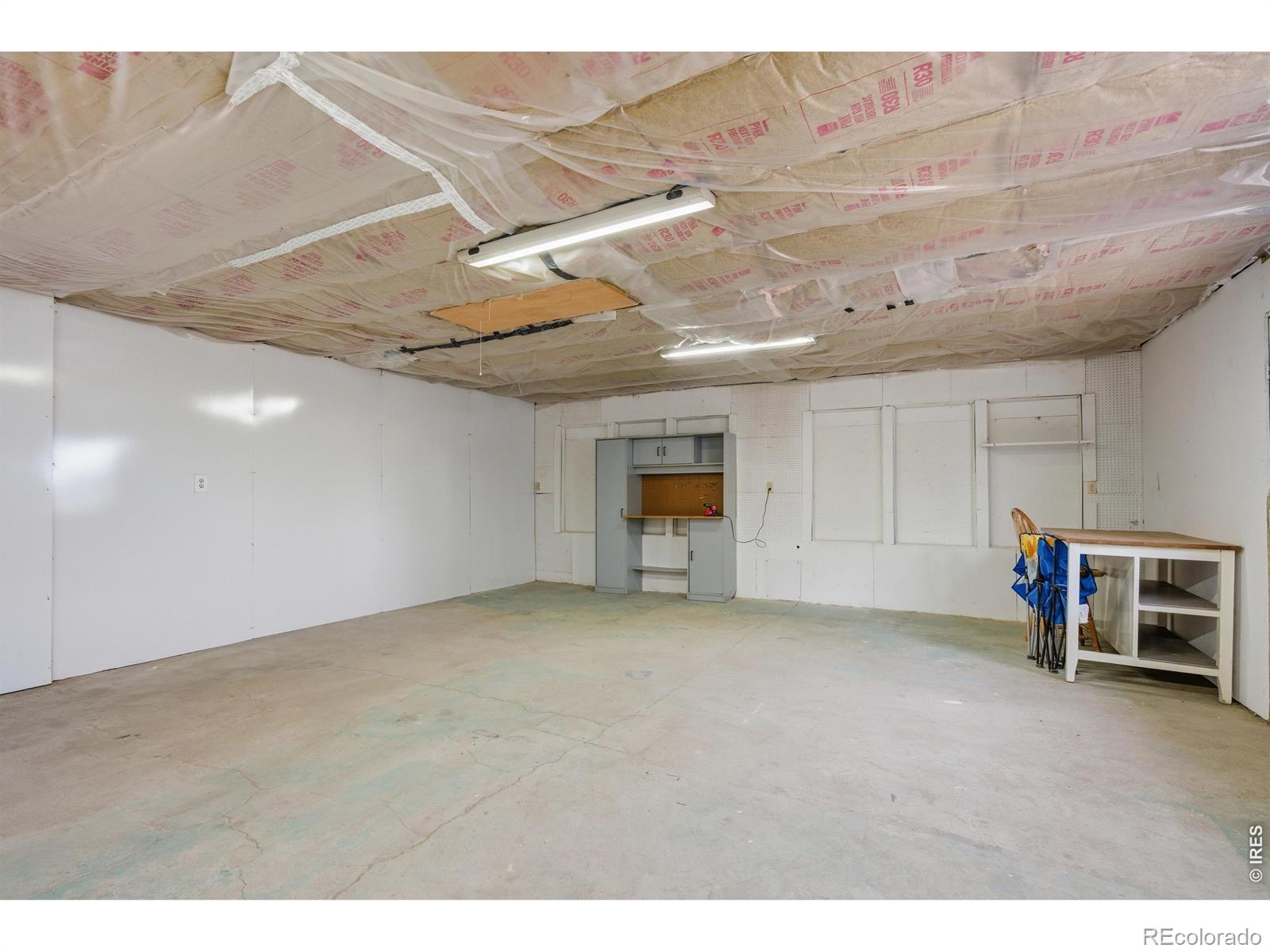 MLS Image #36 for 103  3rd street,eaton, Colorado