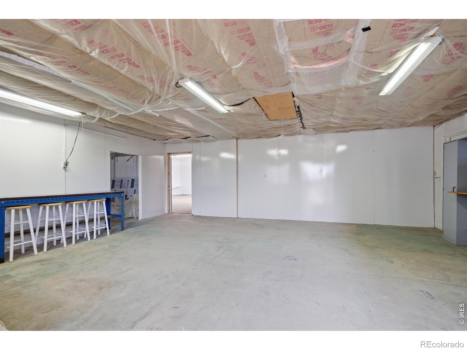 MLS Image #37 for 103  3rd street,eaton, Colorado