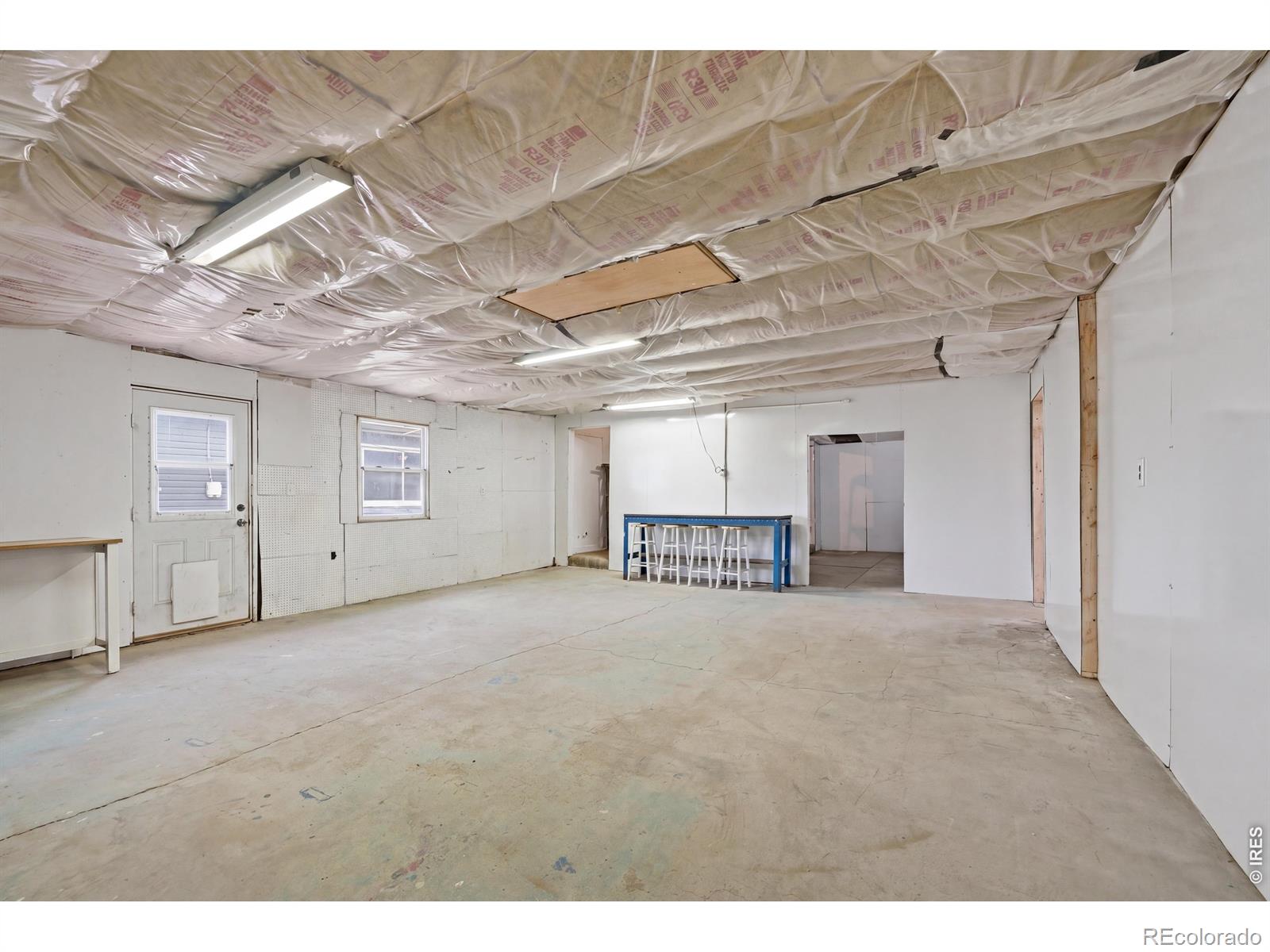 MLS Image #38 for 103  3rd street,eaton, Colorado