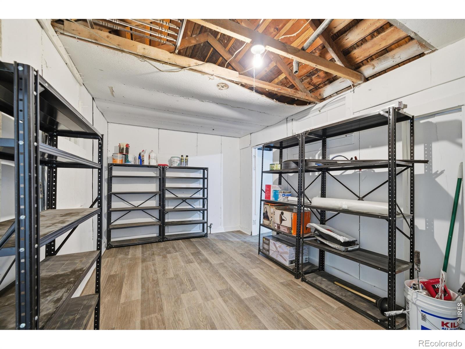 MLS Image #39 for 103  3rd street,eaton, Colorado