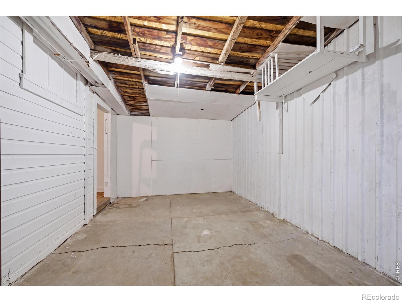MLS Image #40 for 103  3rd street,eaton, Colorado