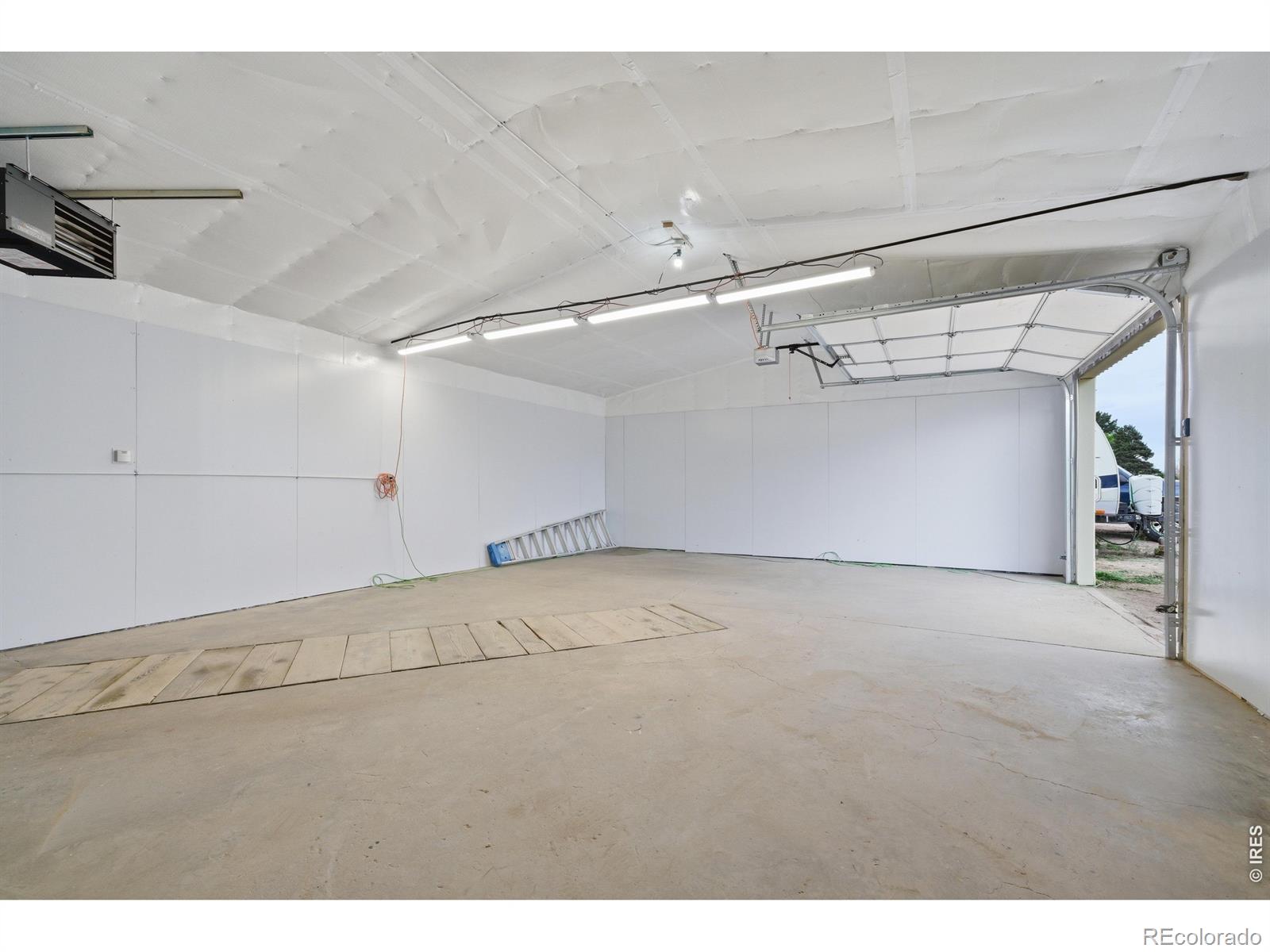 MLS Image #41 for 103  3rd street,eaton, Colorado